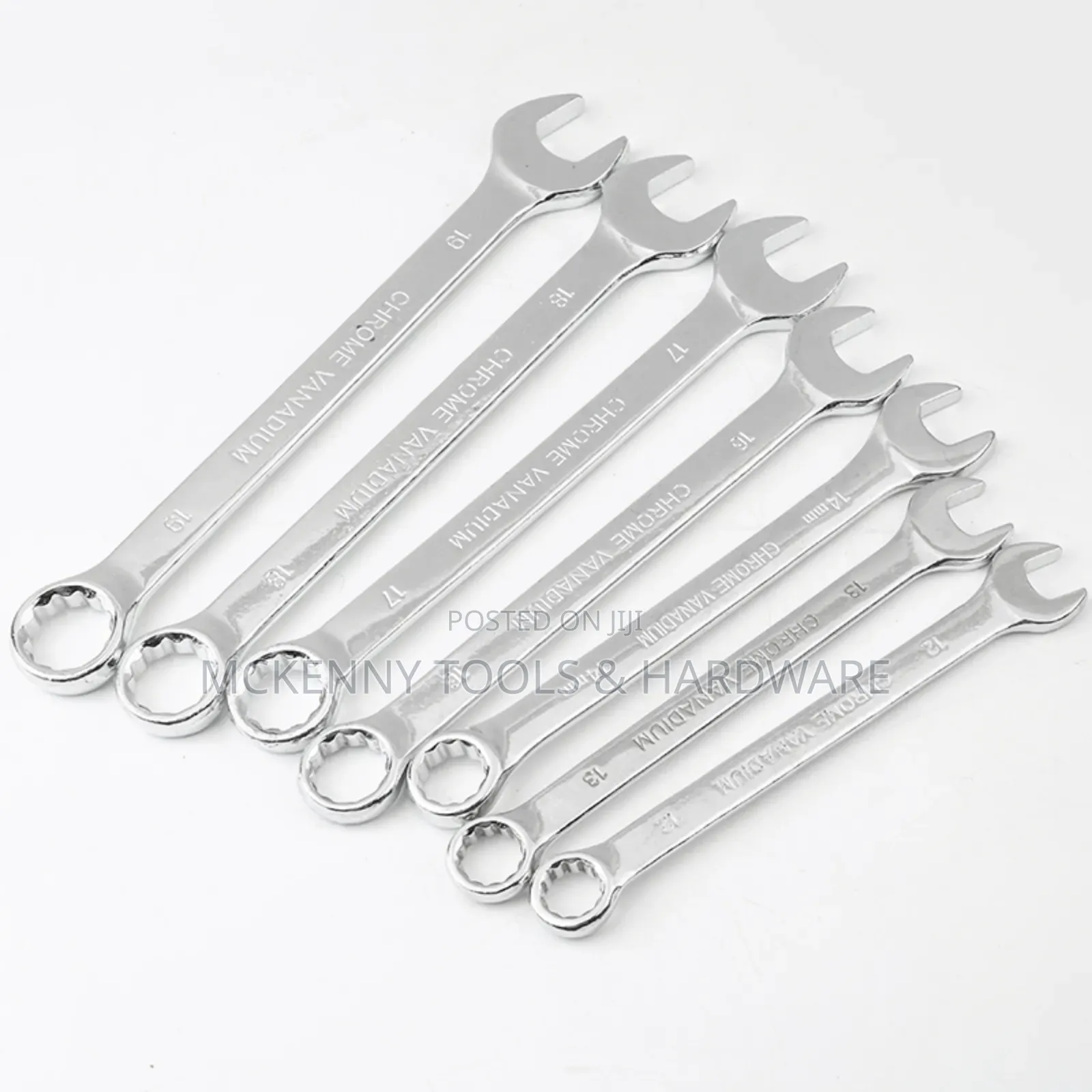 121 Piece Oem Auto Repair Bits Plumbing Screwdrivers Kit General