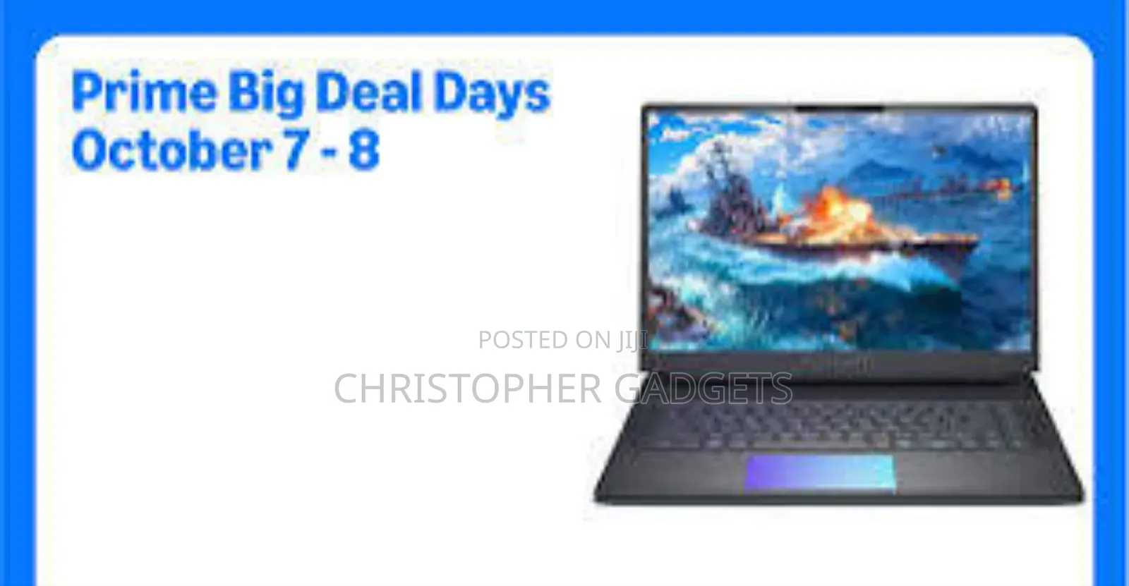 New Laptop Dell Alienware 18 Area-51 64GB Intel Core Ultra 9 SSD 2T
