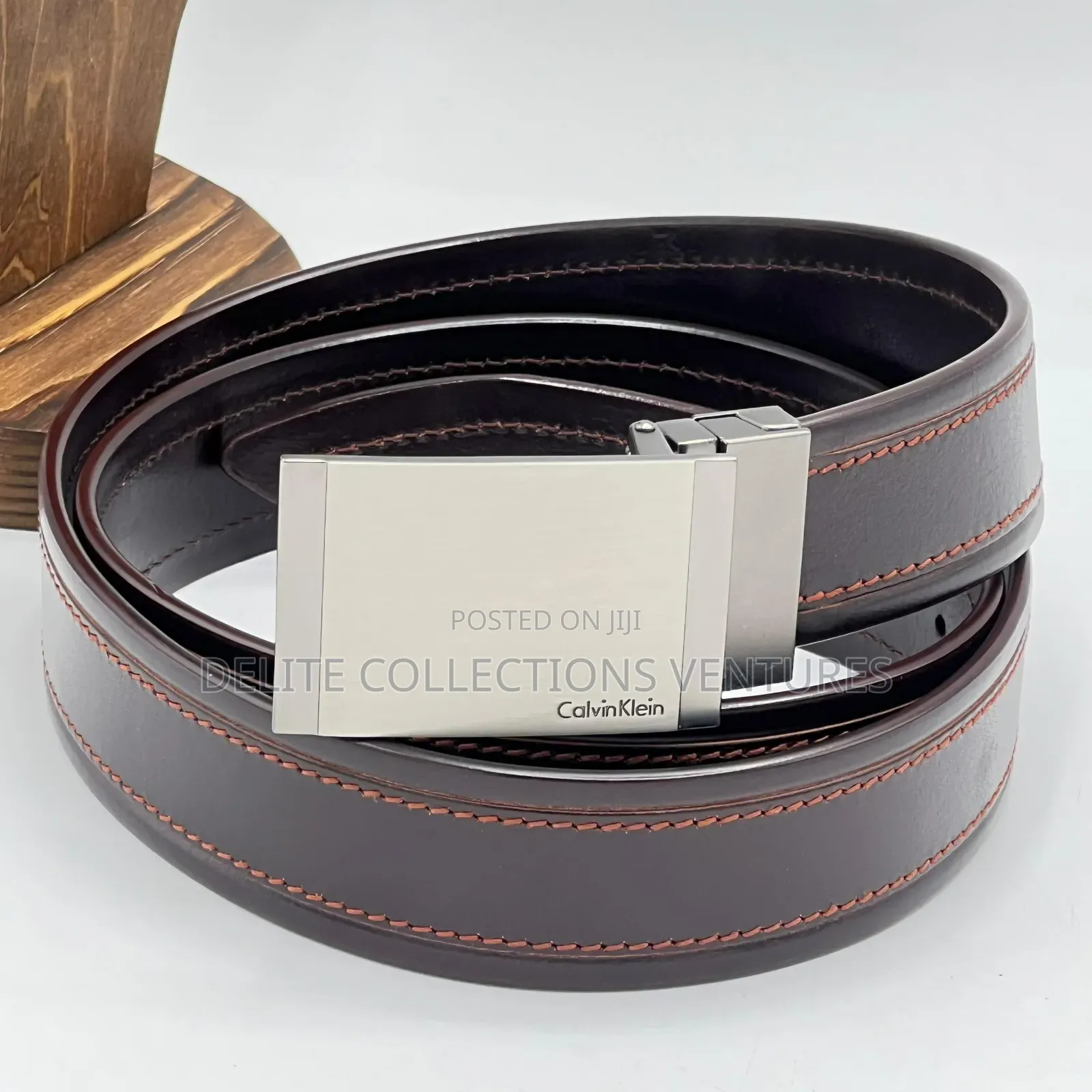 Good Quality Belts Available