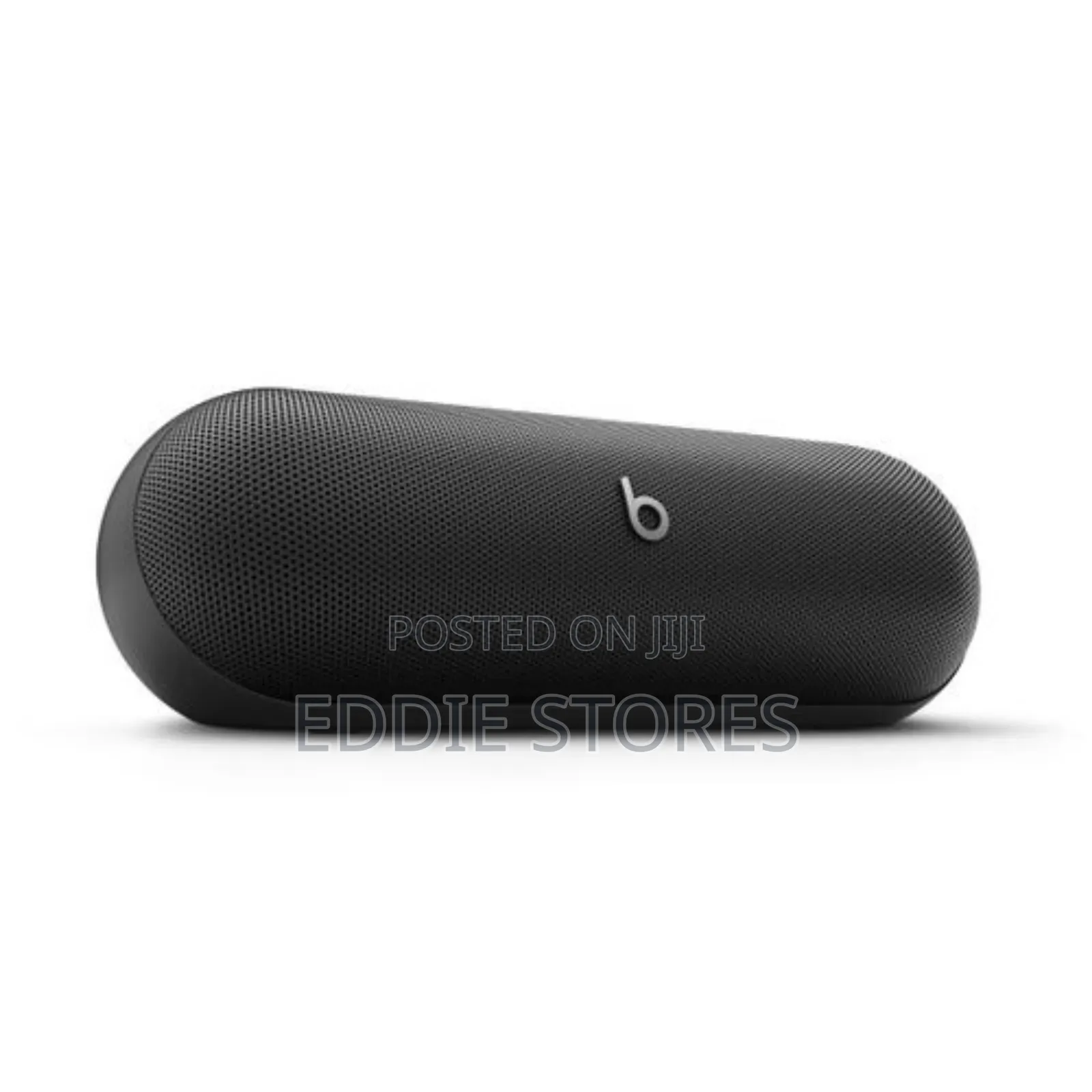 Beats Pill Portable Bluetooth Speaker