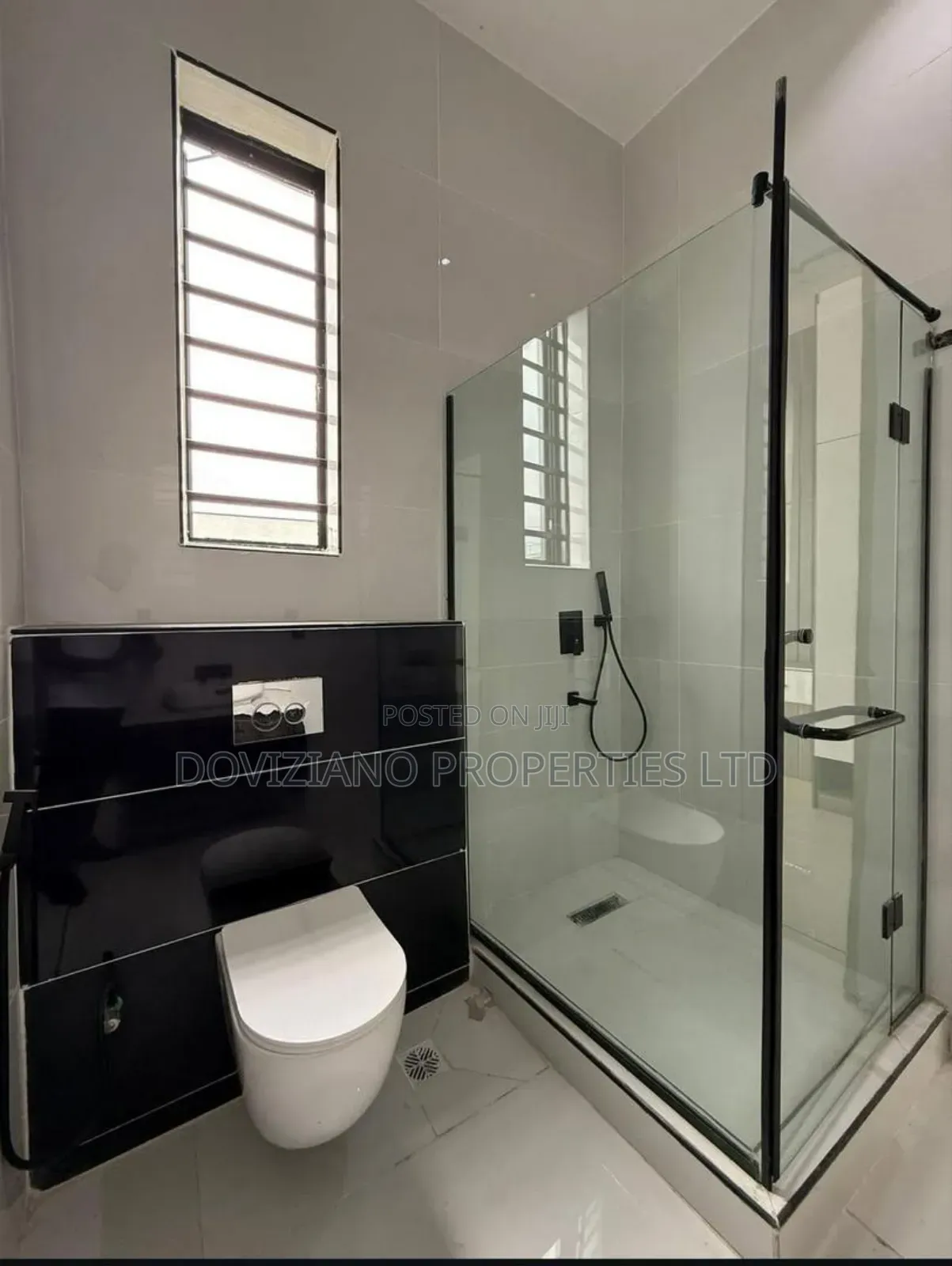 5bdrm Duplex in Ajah for sale