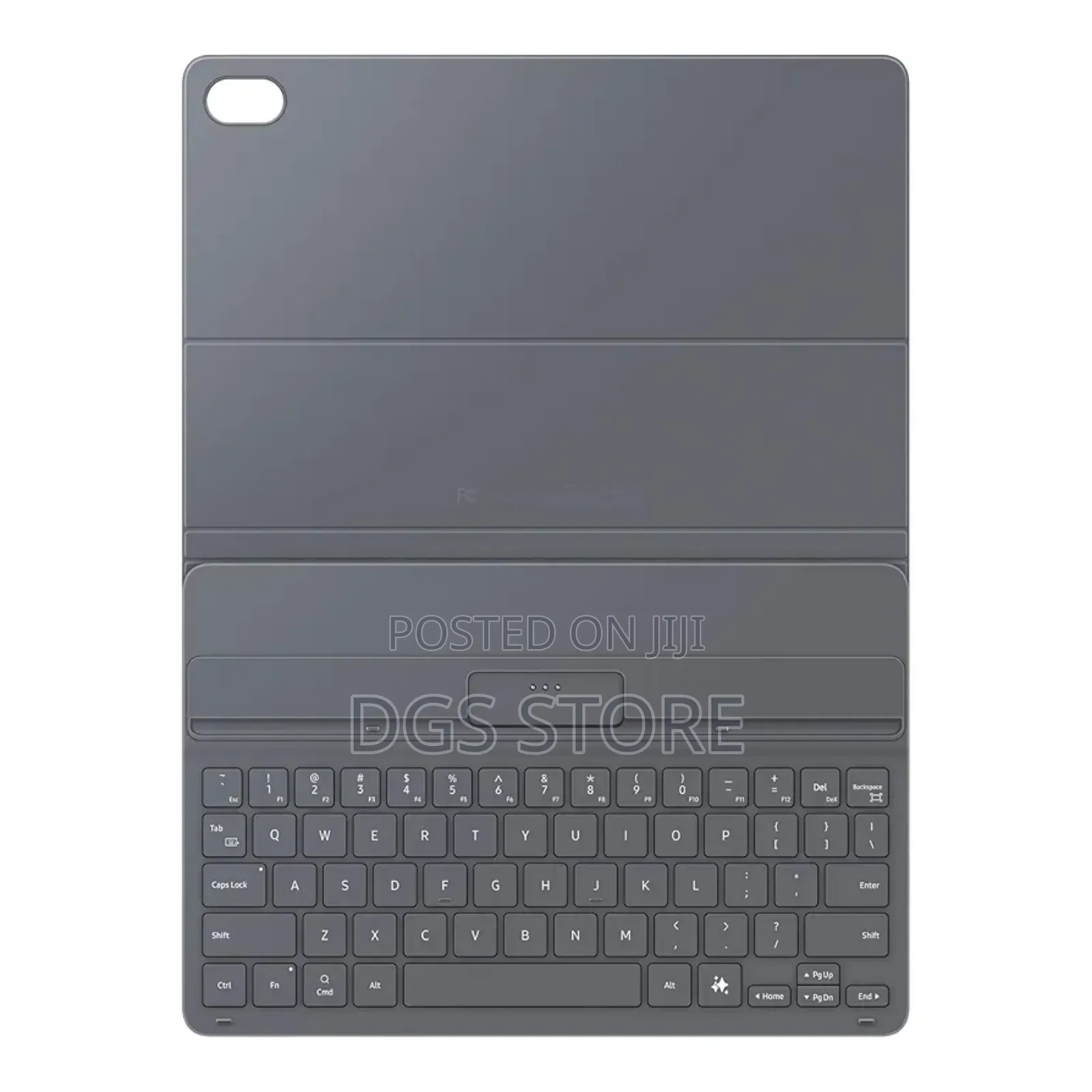 Samsung Tab S11 Ultra Keyboard
