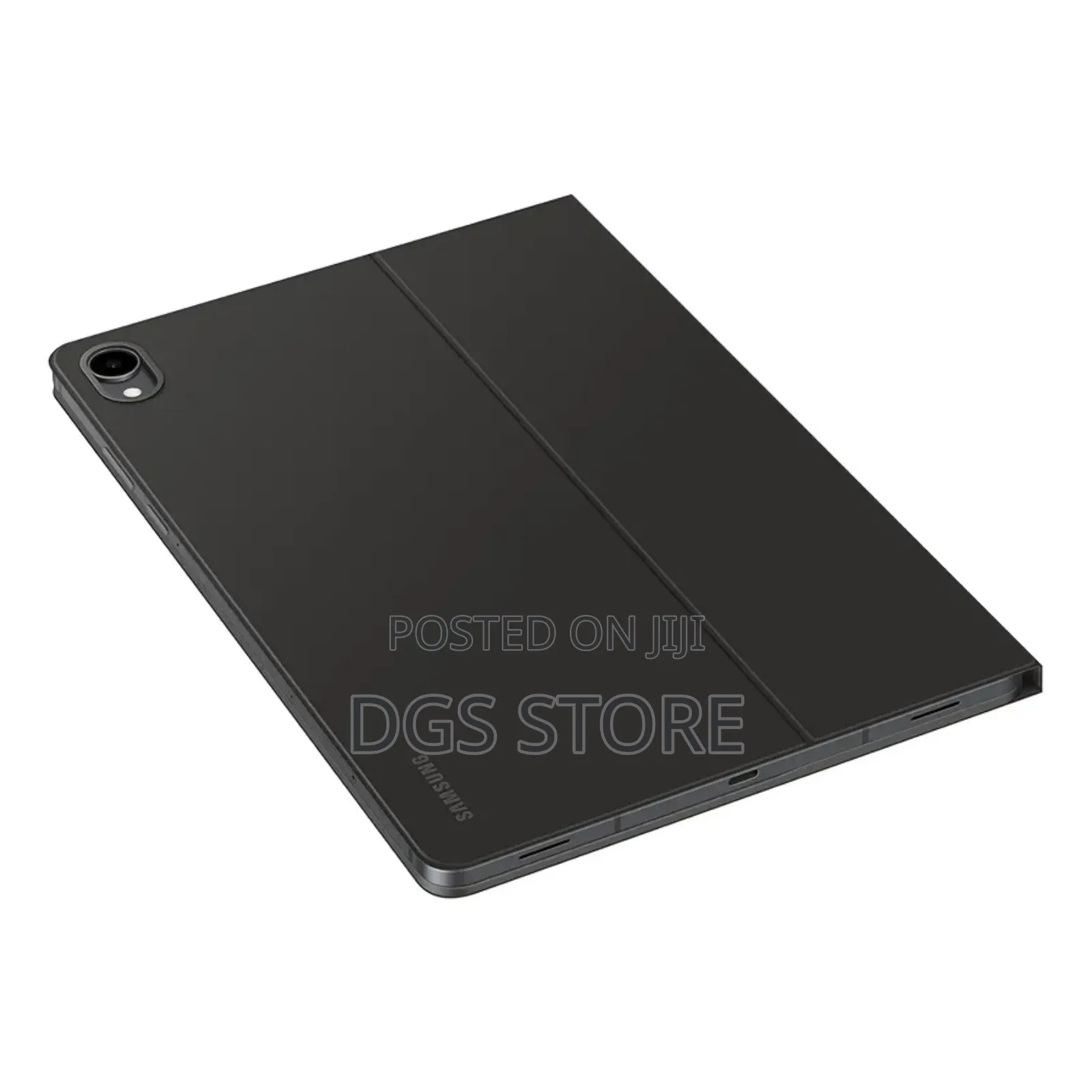 Samsung Tab S11 Ultra Keyboard