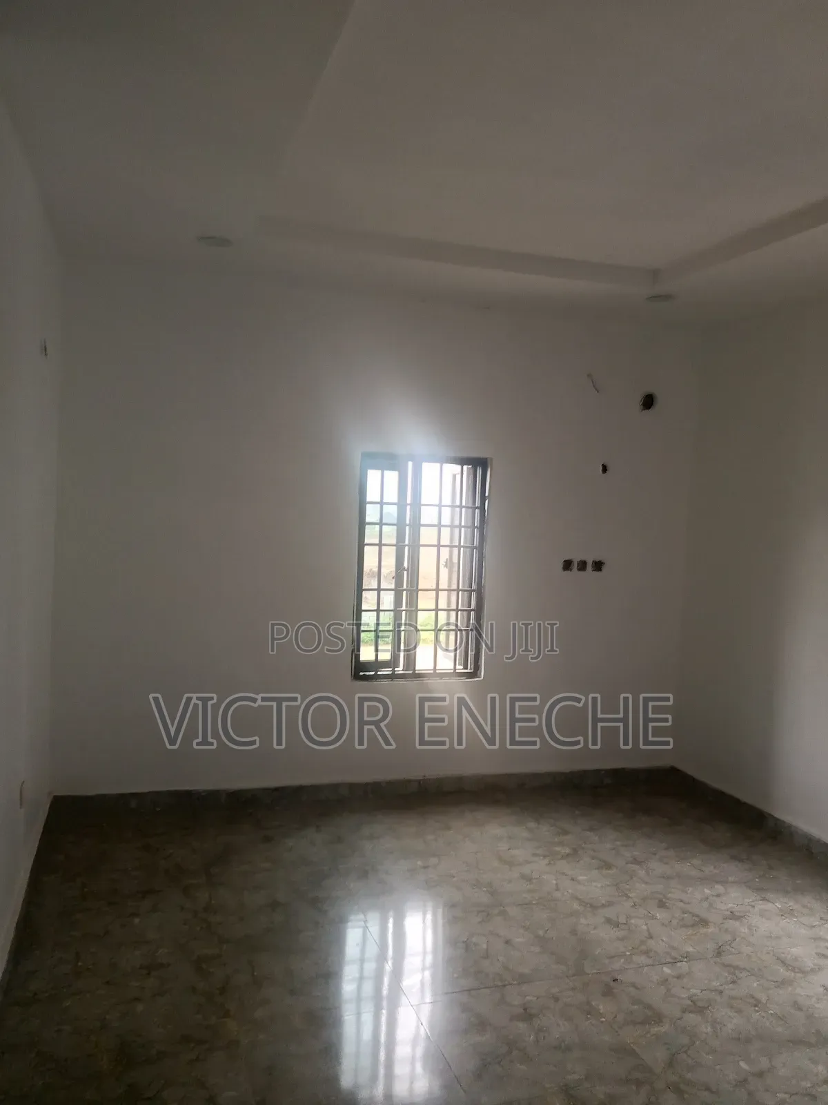 4bdrm Duplex in Gwarinpa for sale