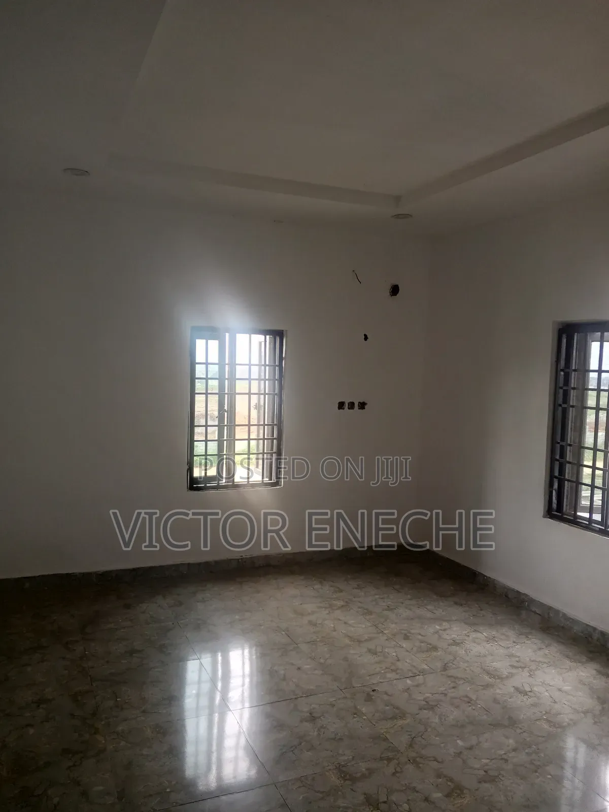 4bdrm Duplex in Gwarinpa for sale