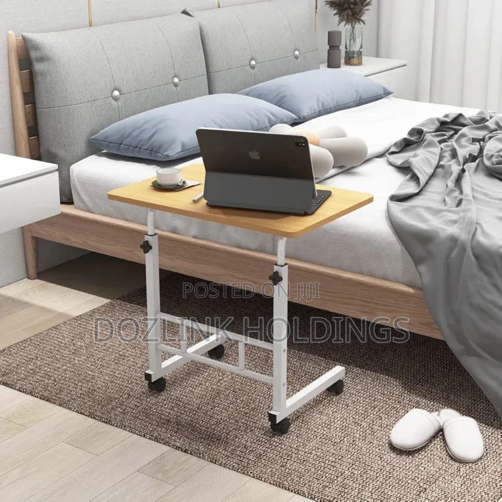 Laptop Table