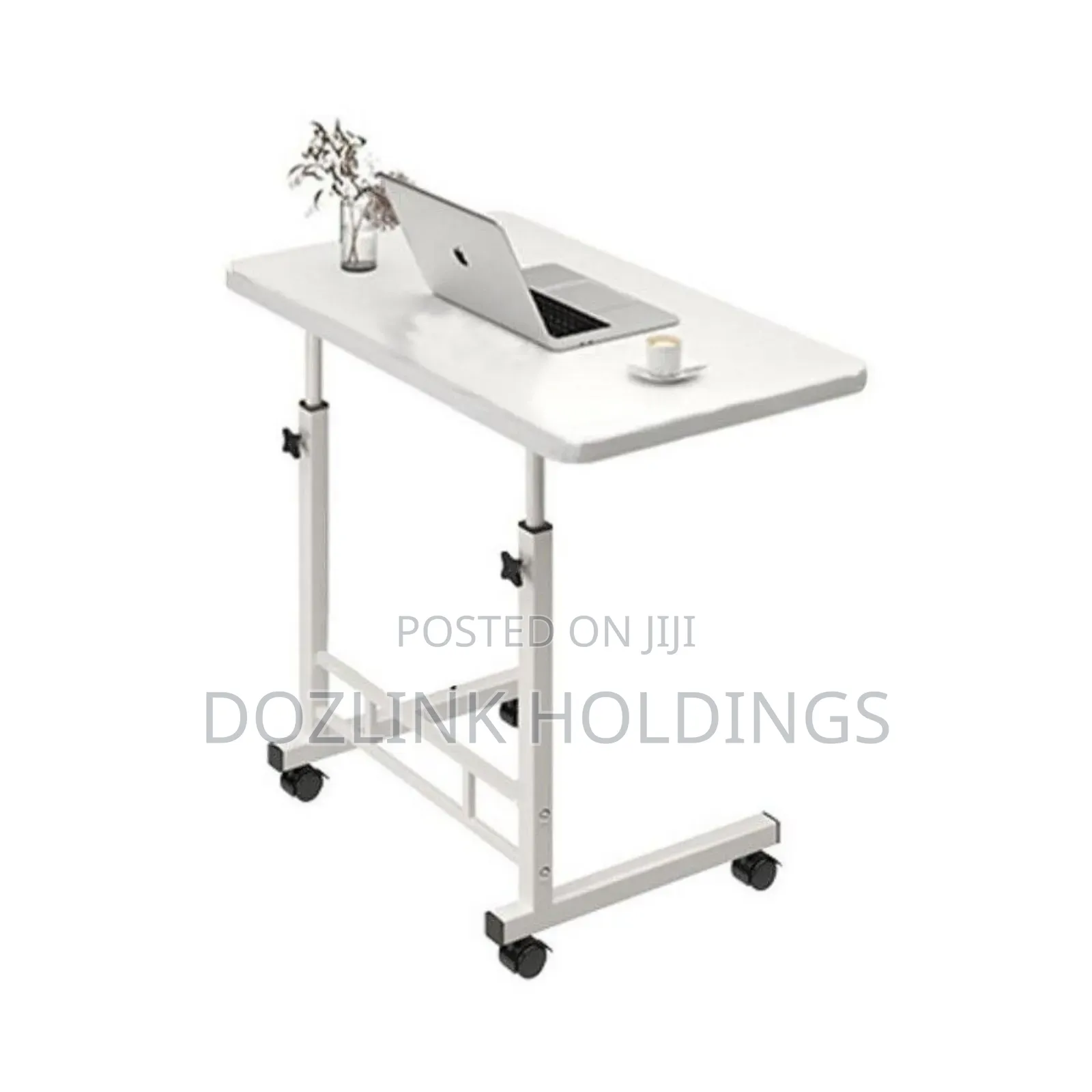 Laptop Table