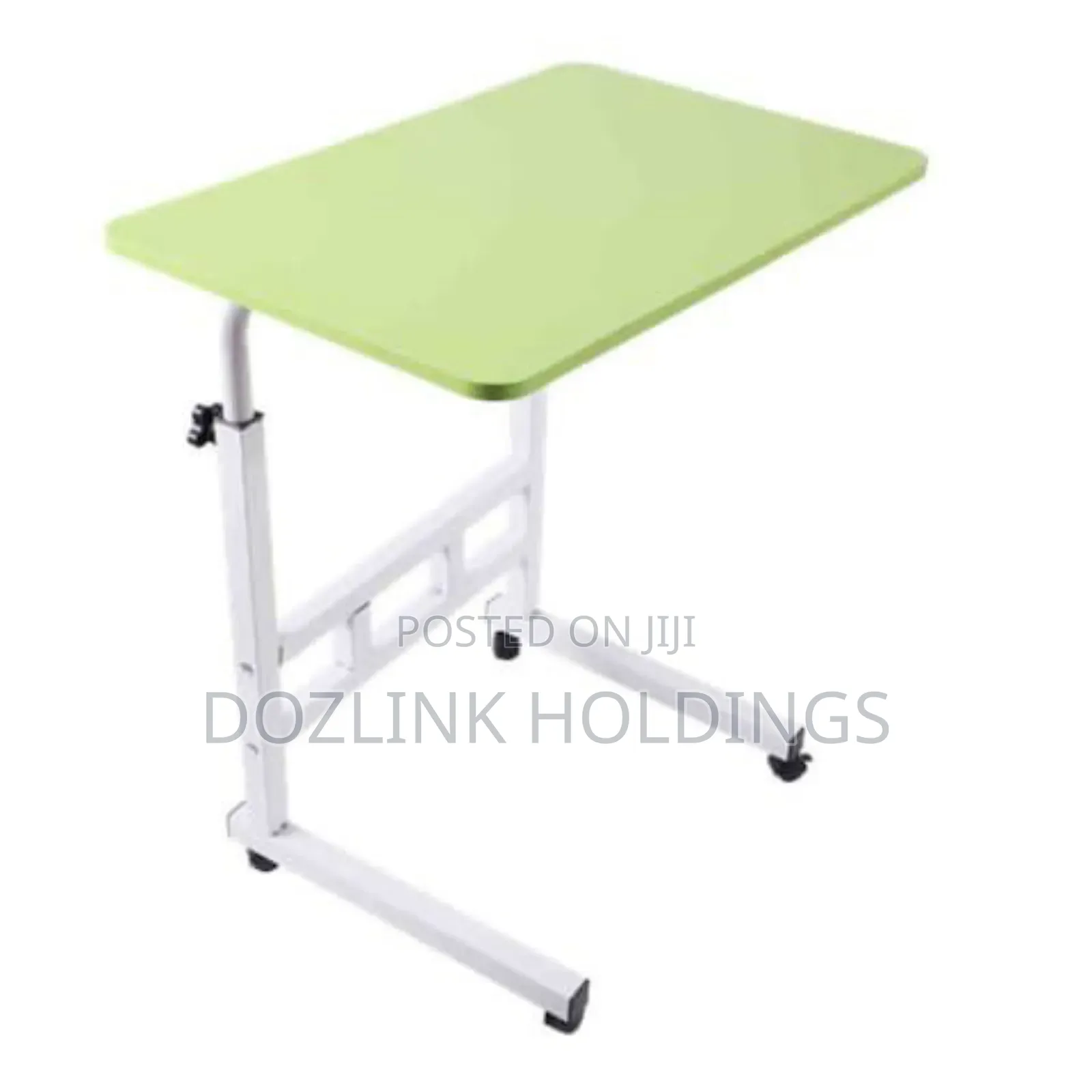 Laptop Table