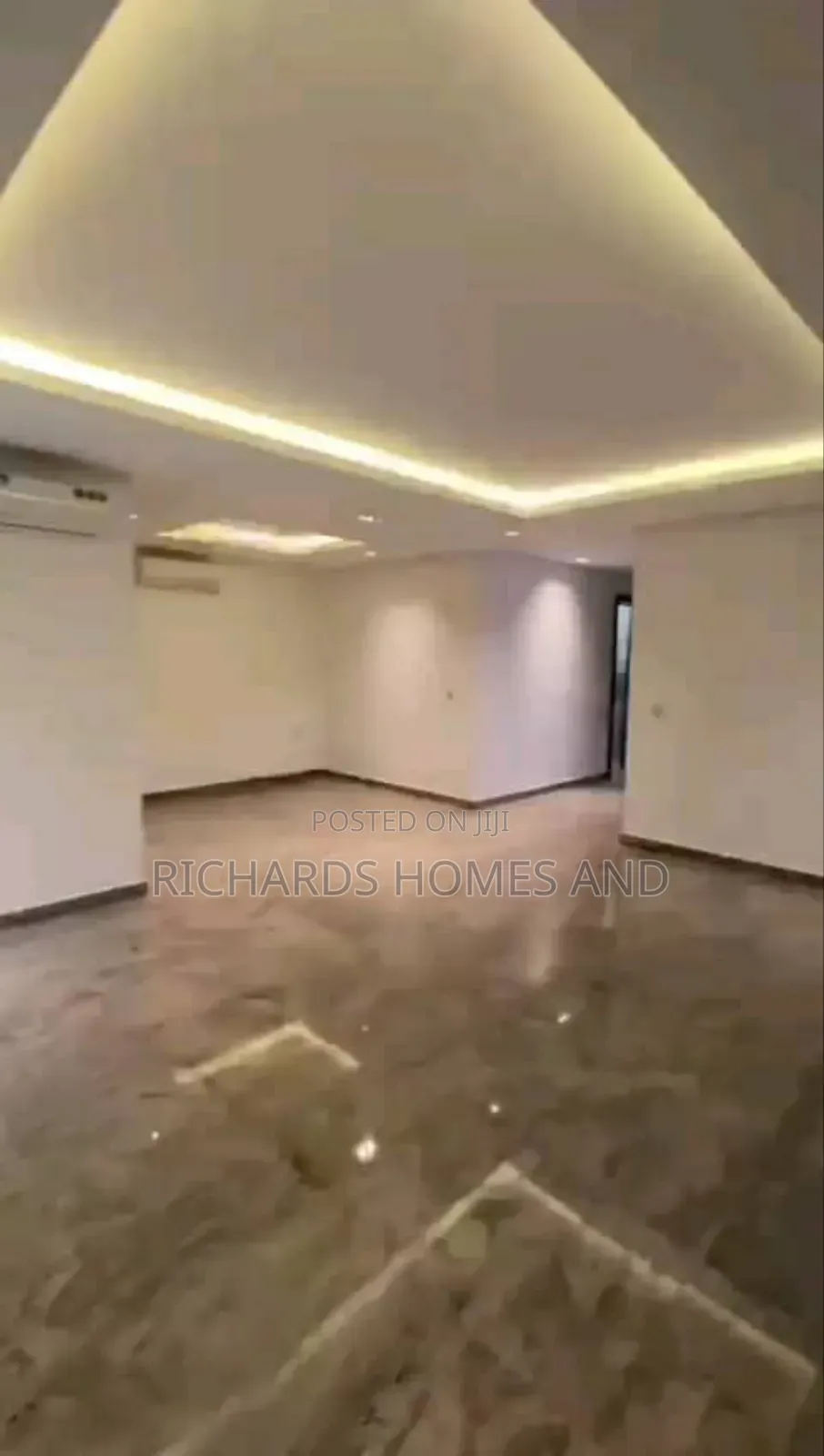 3bdrm Apartment in Bourdillon for rent