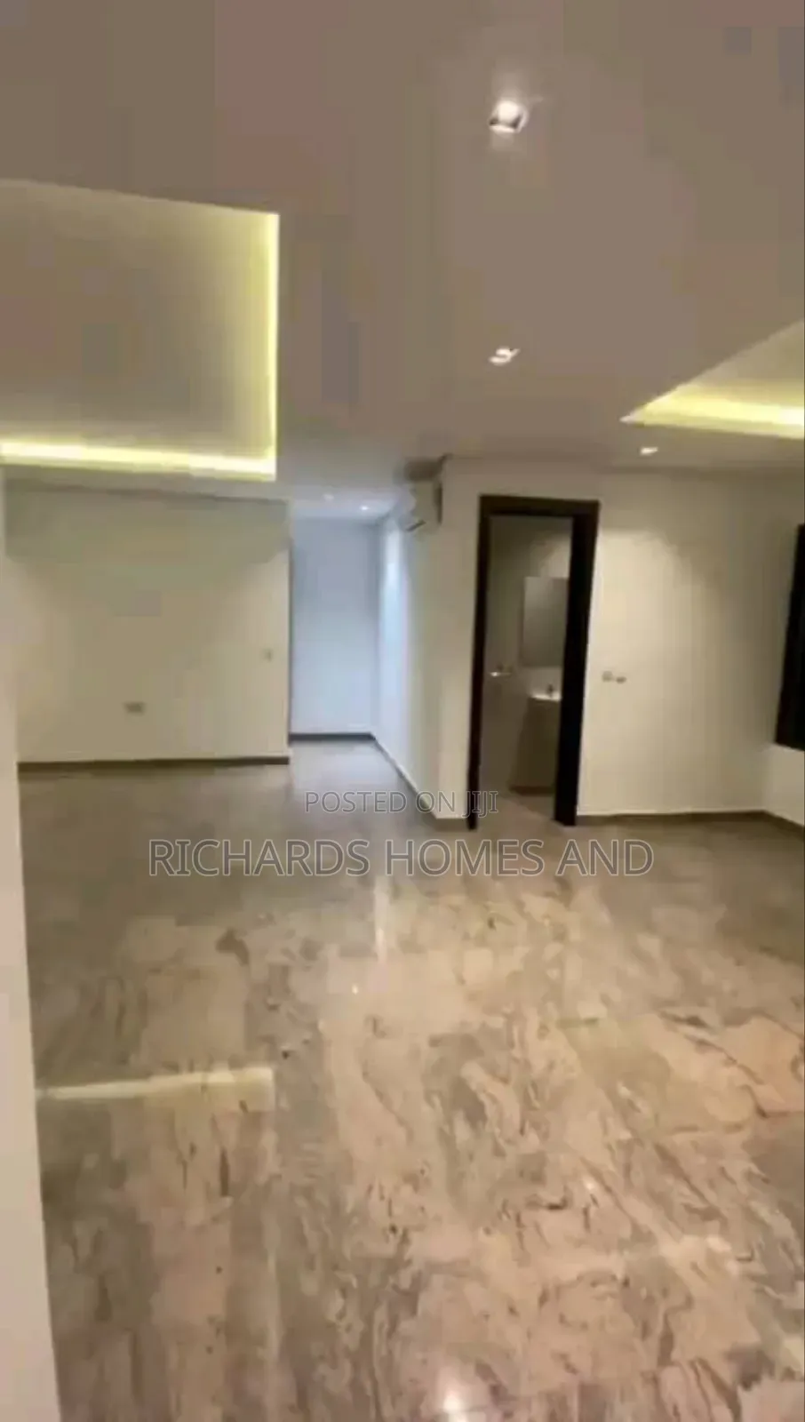 3bdrm Apartment in Bourdillon for rent