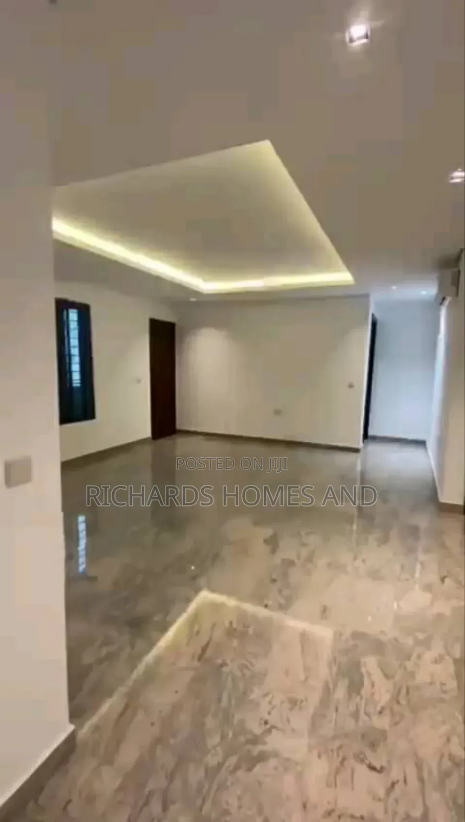 3bdrm Apartment in Bourdillon for rent
