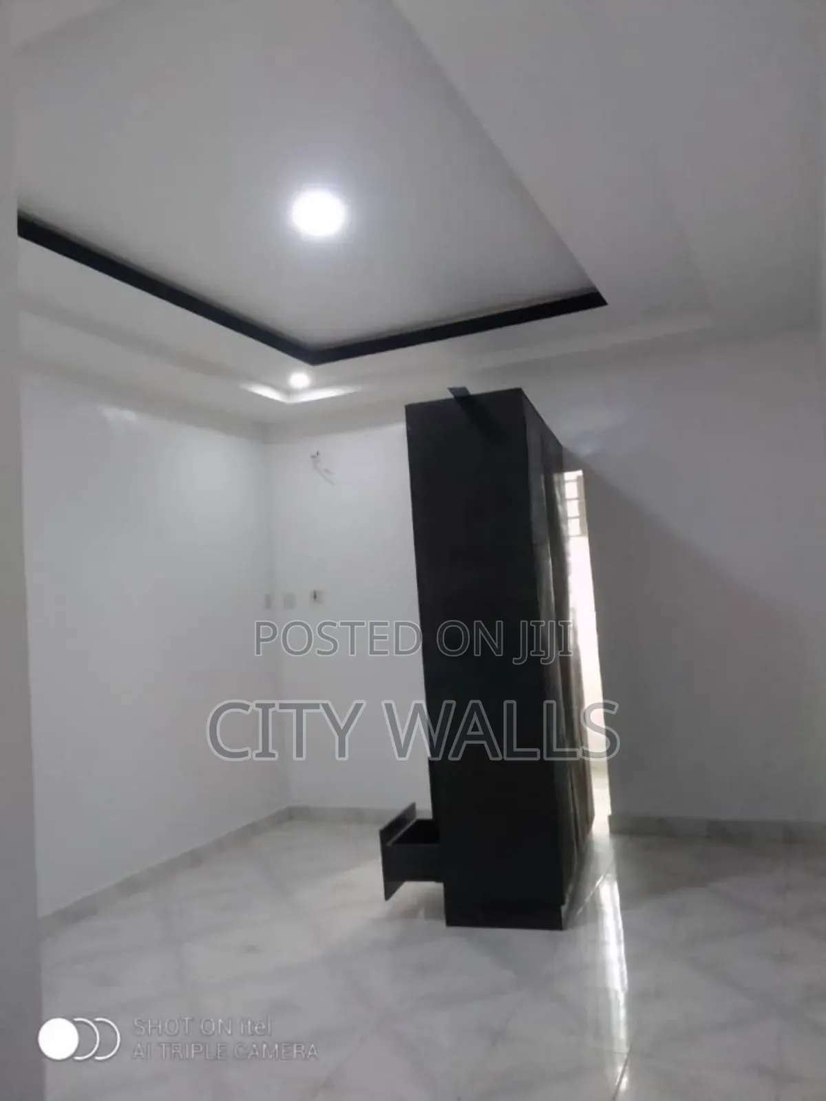 2bdrm Block of Flats in Ado / Ajah for rent