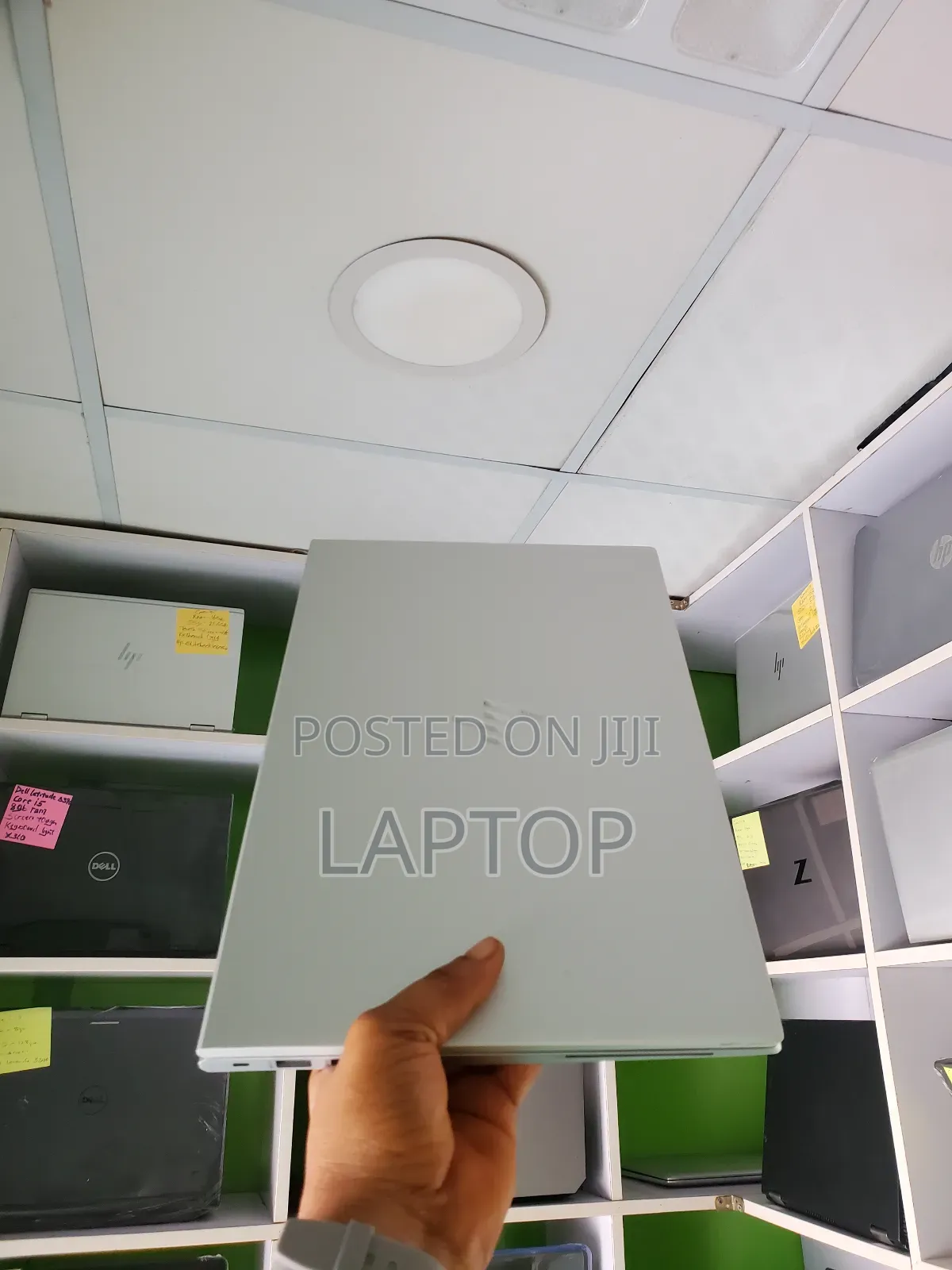 Laptop HP EliteBook 840 G7 16GB Intel Core I5 SSD 256GB
