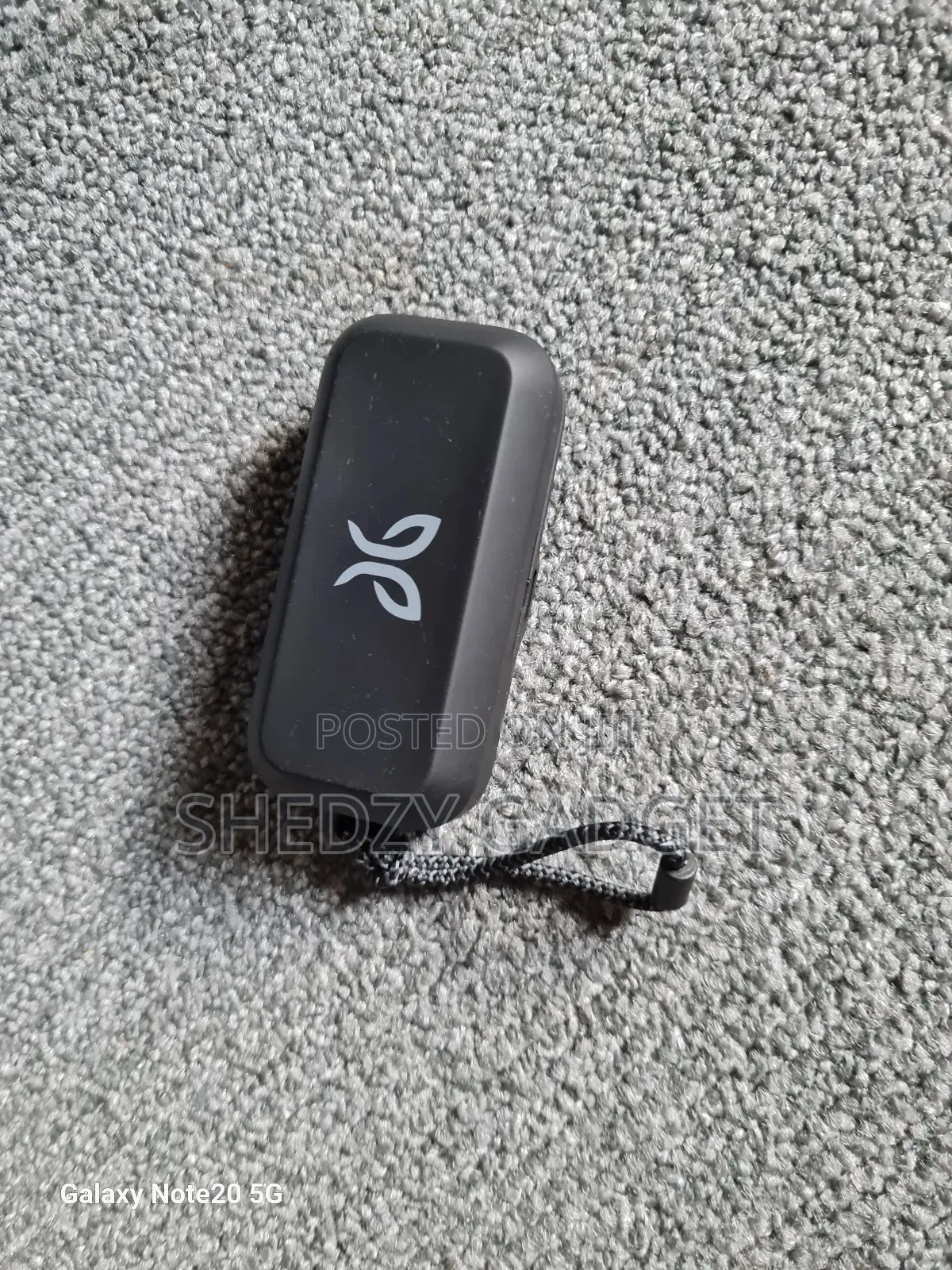 Jaybird Vista 1st Gen