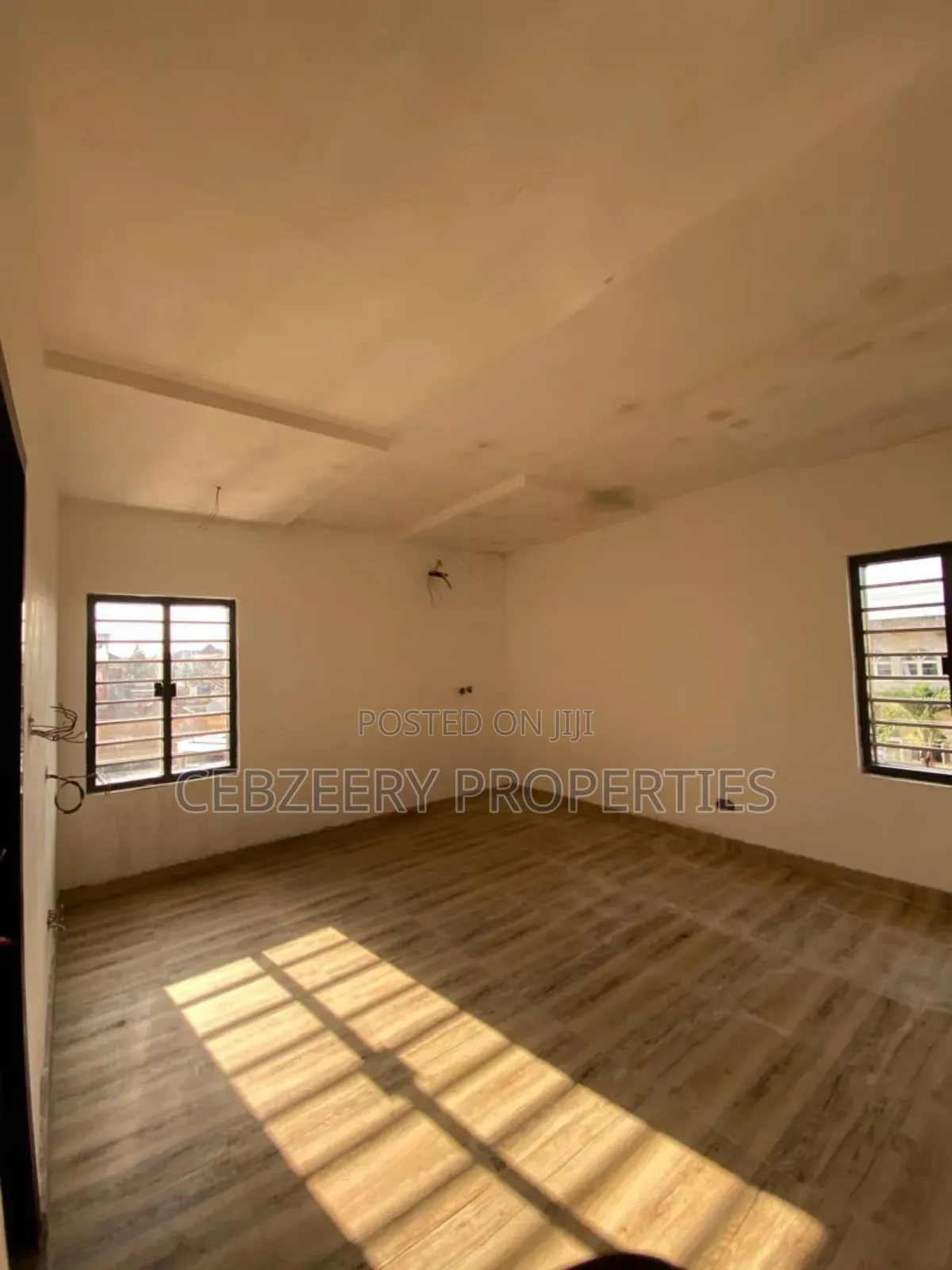 4bdrm Duplex in Magodo for rent