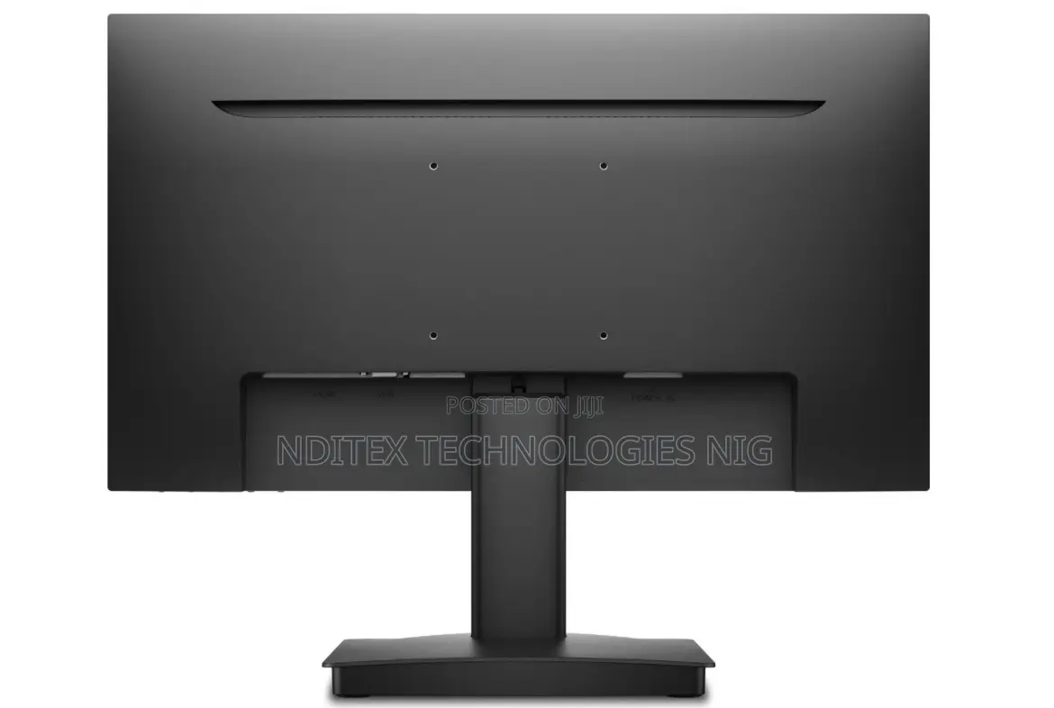 Dell Se2225hm 21.5” FHD Monitor