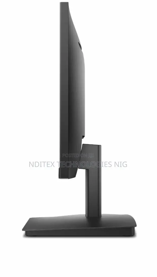 Dell Se2225hm 21.5” FHD Monitor