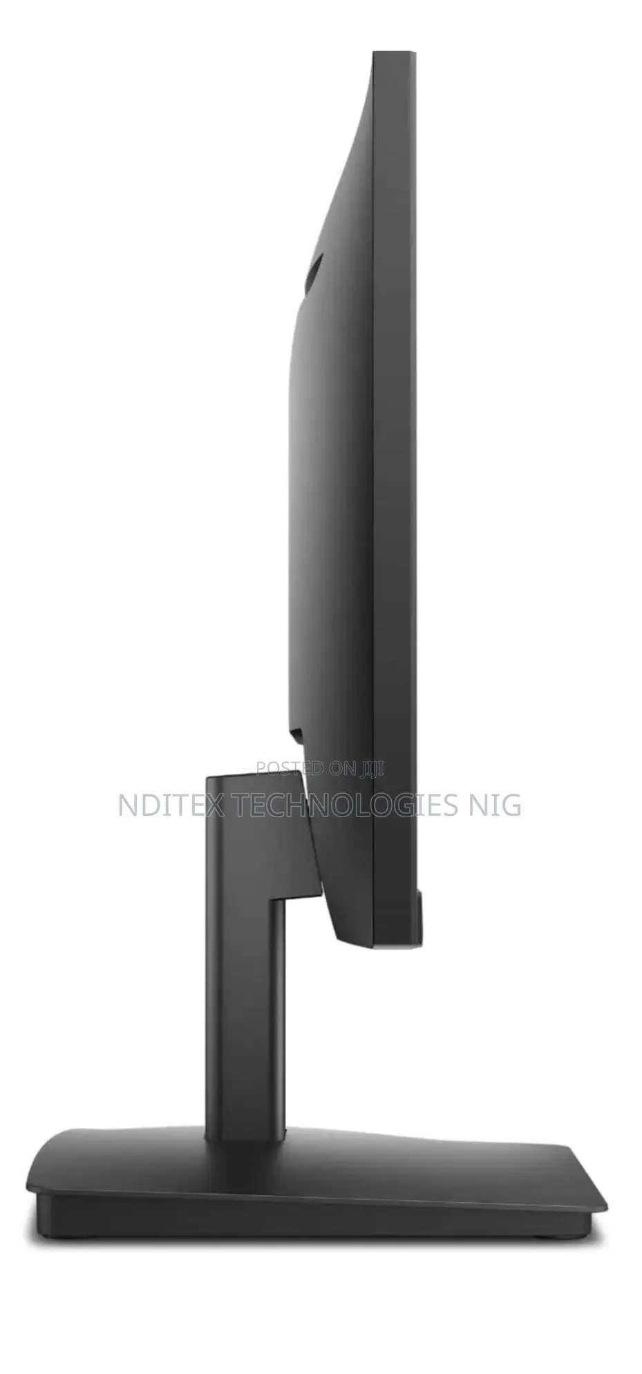 Dell Se2225hm 21.5” FHD Monitor