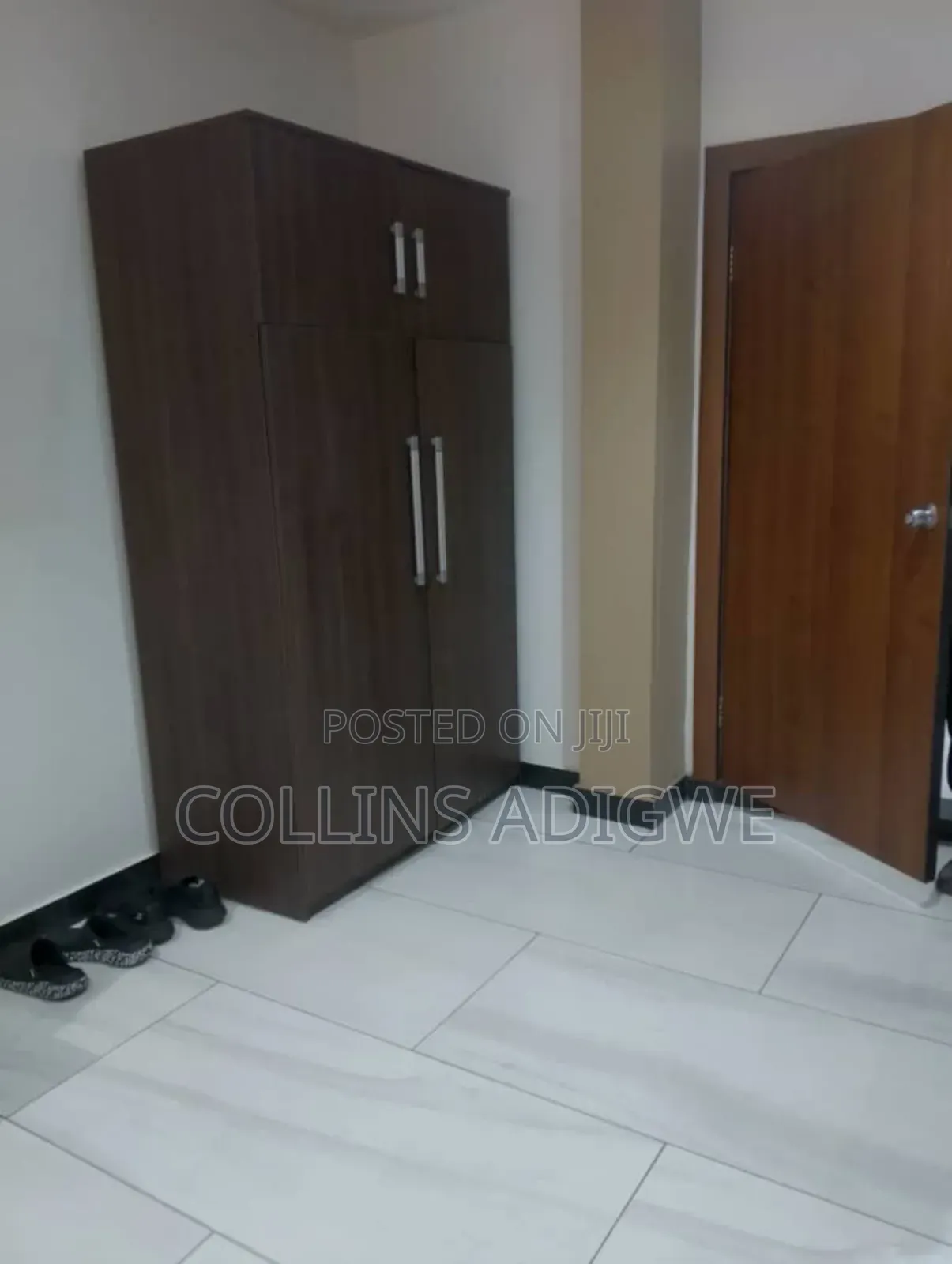 Furnished Mini Flat in Lbs Sangotedo Ajah for rent