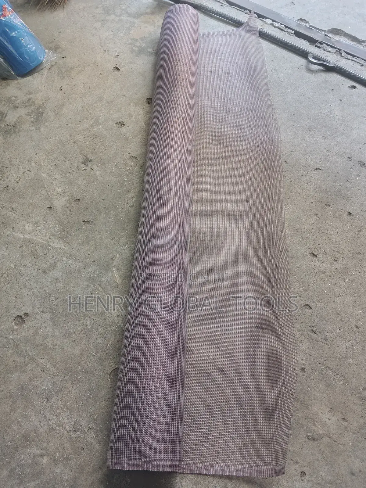 Hong Kong Net