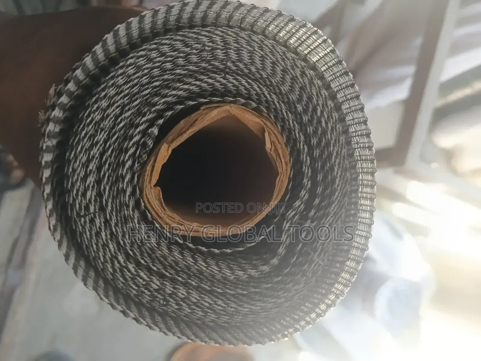 Hong Kong Net
