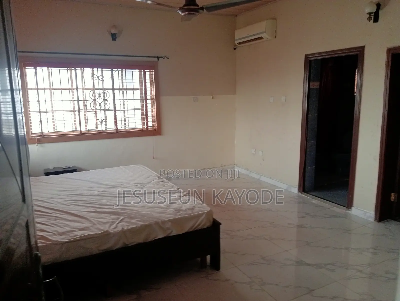 5bdrm Duplex in Lakeview Estate, Apple Junction for sale