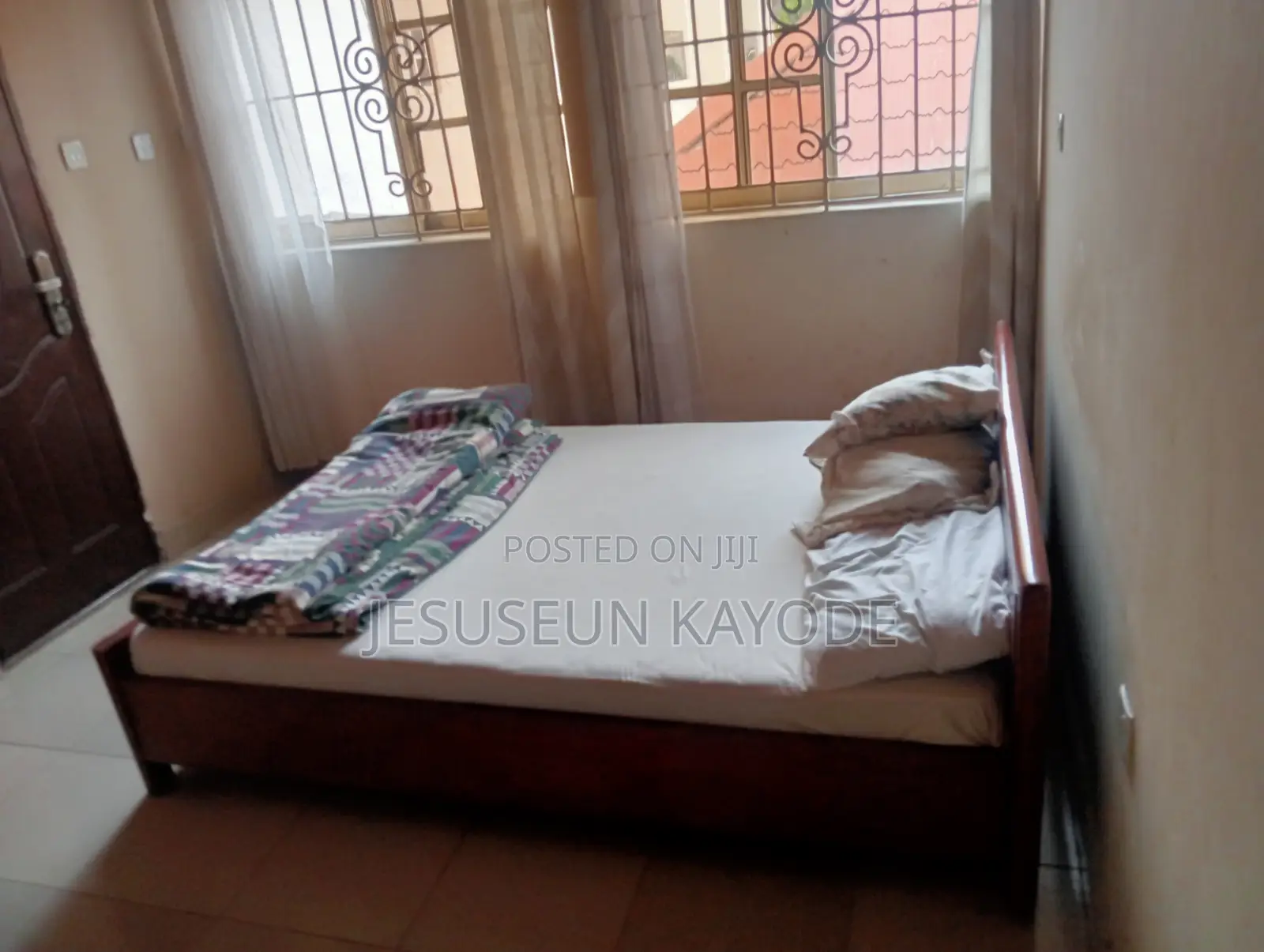 5bdrm Duplex in Lakeview Estate, Apple Junction for sale