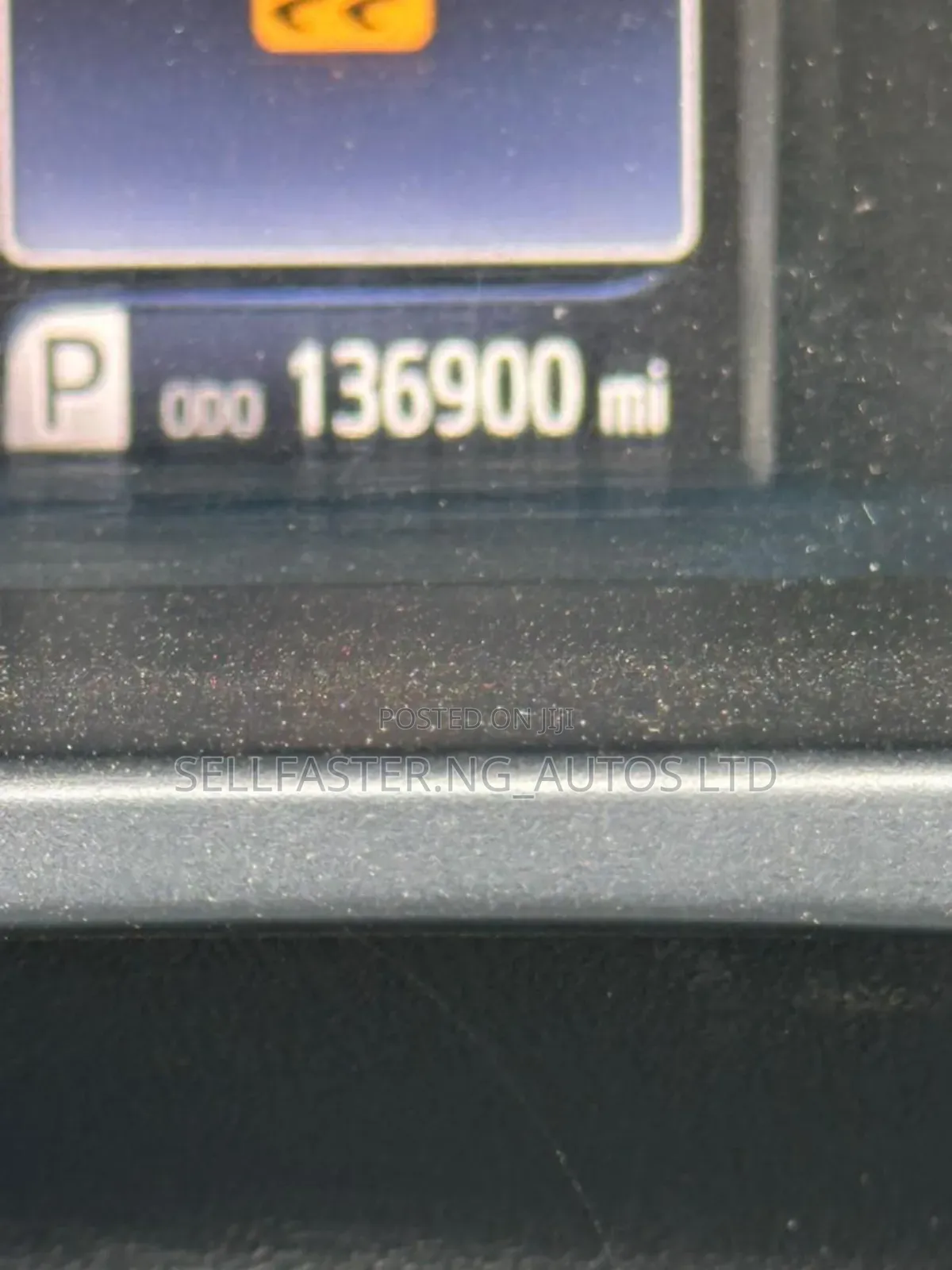 Toyota Camry SE 4dr Sedan (2.5L 4cyl 6A) 2016 Blue