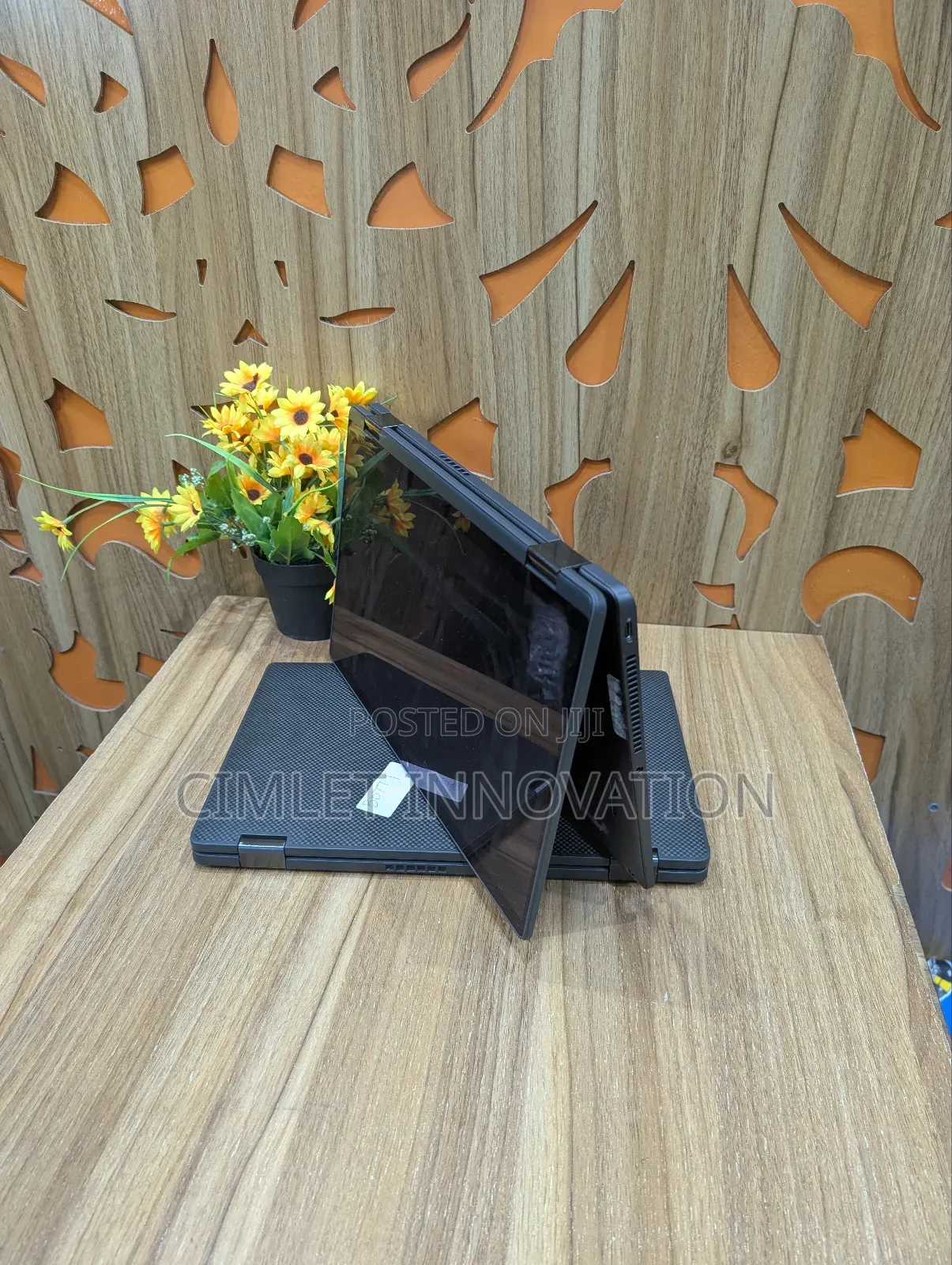 Laptop Dell Latitude 7420 16GB Intel Core i7 SSD 512GB