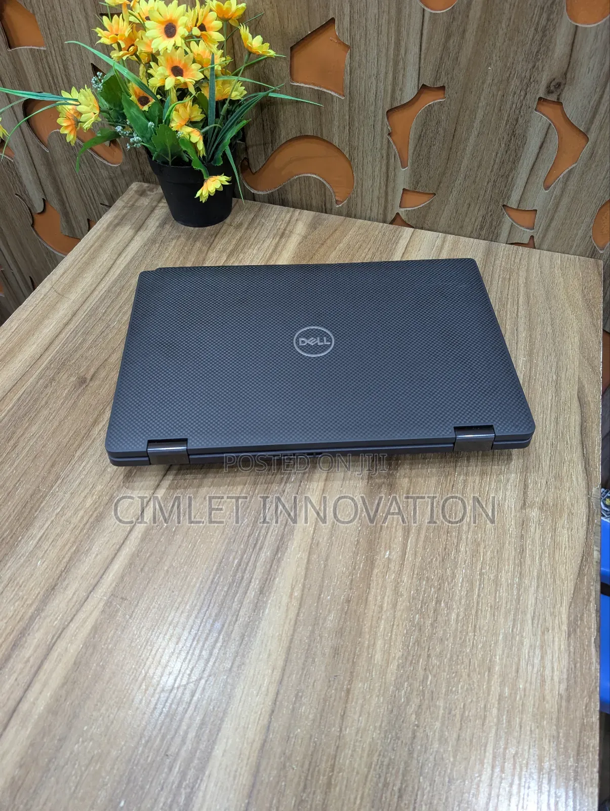 Laptop Dell Latitude 7420 16GB Intel Core i7 SSD 512GB