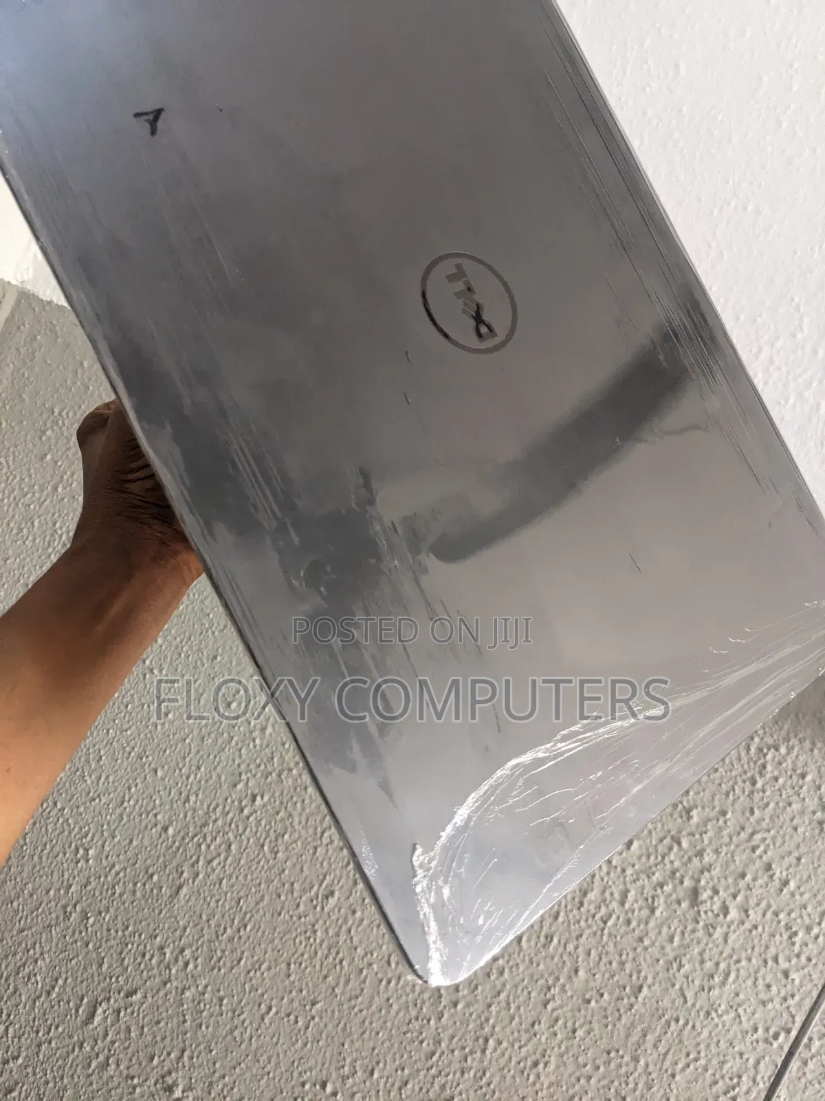 Laptop Dell Latitude 3550 8GB Intel Core I5 HDD 500GB