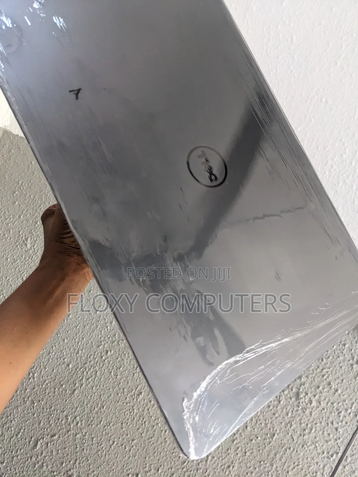 Laptop Dell Latitude 3550 8GB Intel Core I5 HDD 500GB