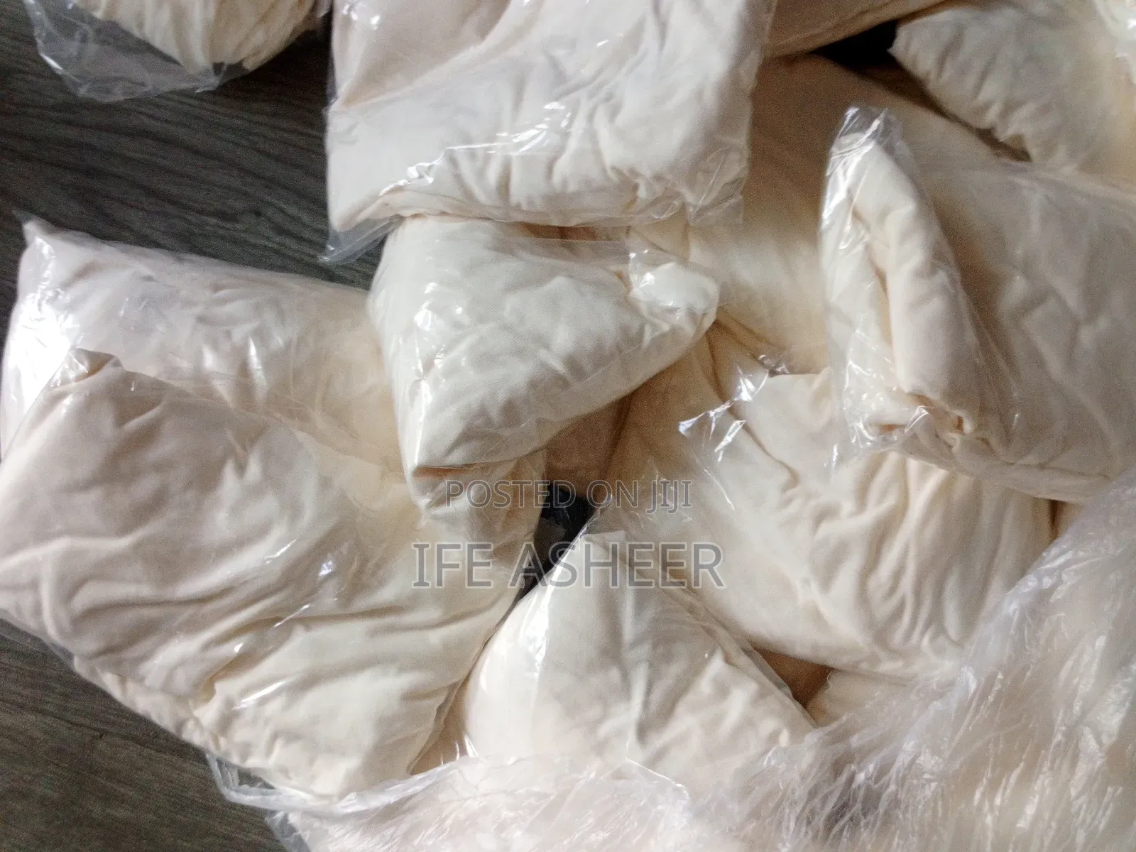 12 Pieces Chair Cover For Events