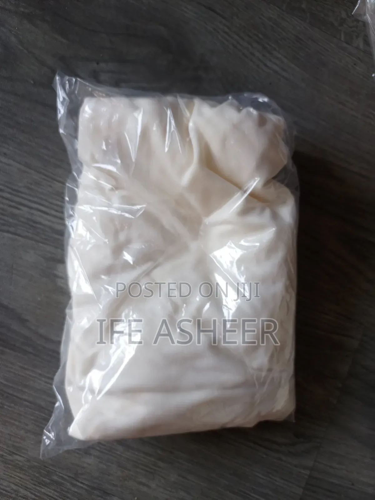 12 Pieces Chair Cover For Events