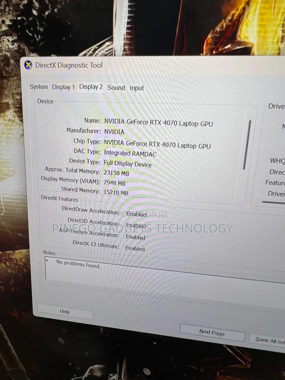 Laptop MSI Vector 17 HX AI A2XWJG 32GB Intel Core I9 SSD 1T