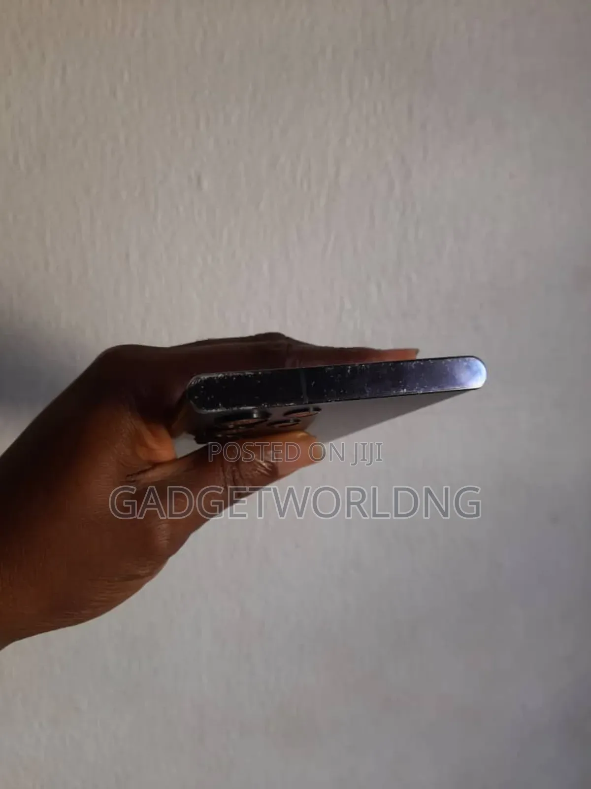 Samsung Galaxy S22 Ultra 5G 512 GB Black
