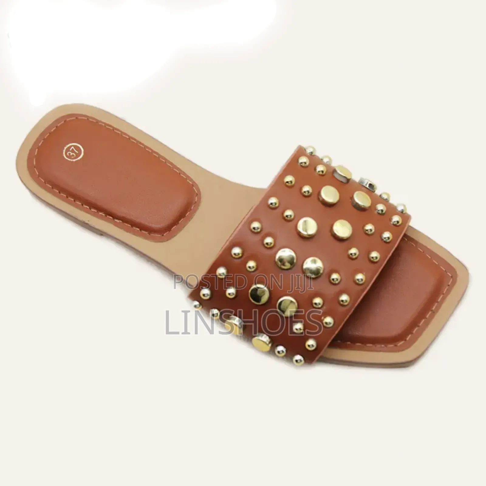 Women's Flat Shoes Summer Beach,Available in Wholesale Retail