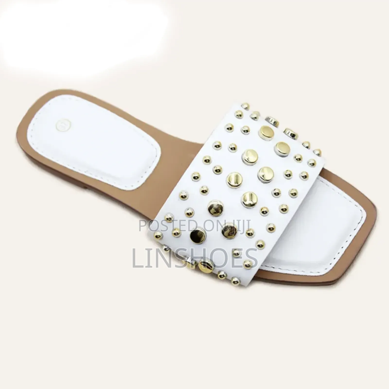Women's Flat Shoes Summer Beach,Available in Wholesale Retail