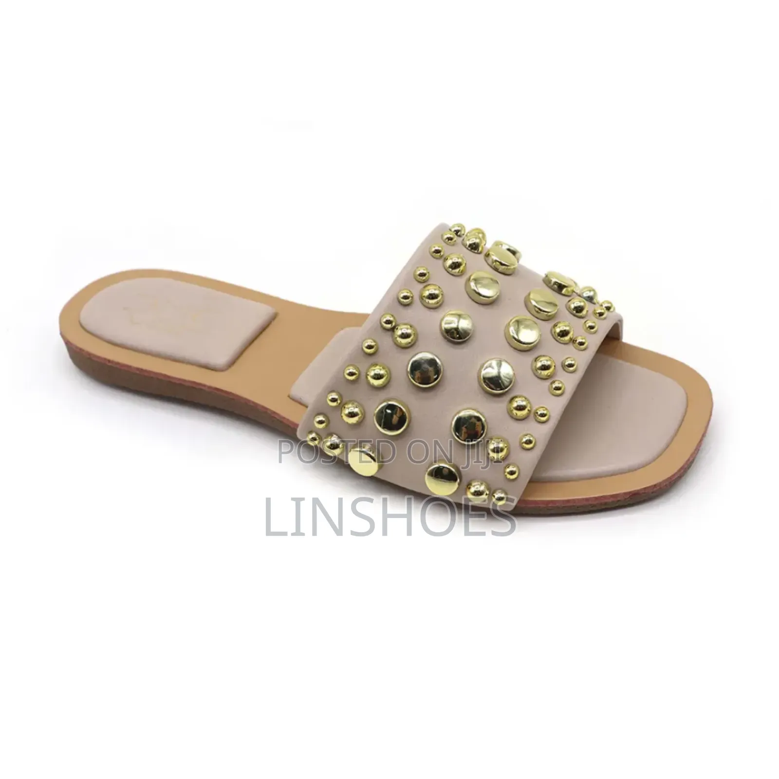 Women's Flat Shoes Summer Beach,Available in Wholesale Retail