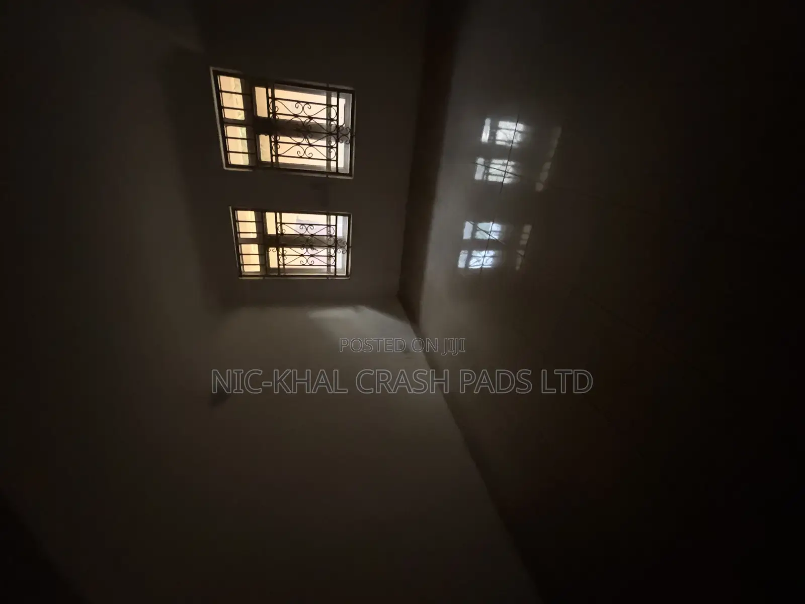 3bdrm Block of Flats in Wuse Zone 6 for rent