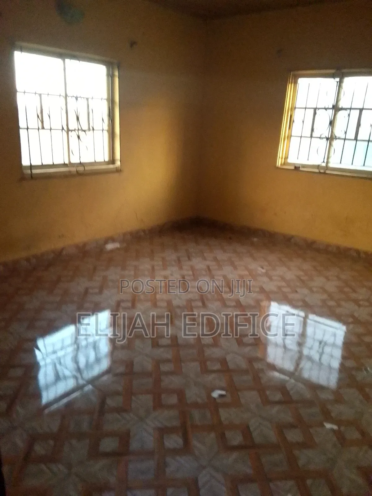 Furnished 2bdrm Bungalow in Parkview, Ijede / Ikorodu for rent