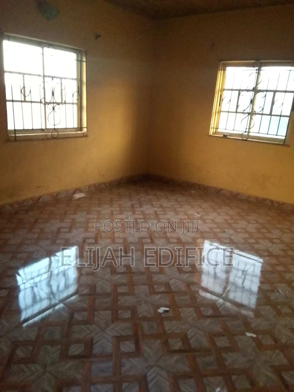 Furnished 2bdrm Bungalow in Parkview, Ijede / Ikorodu for rent