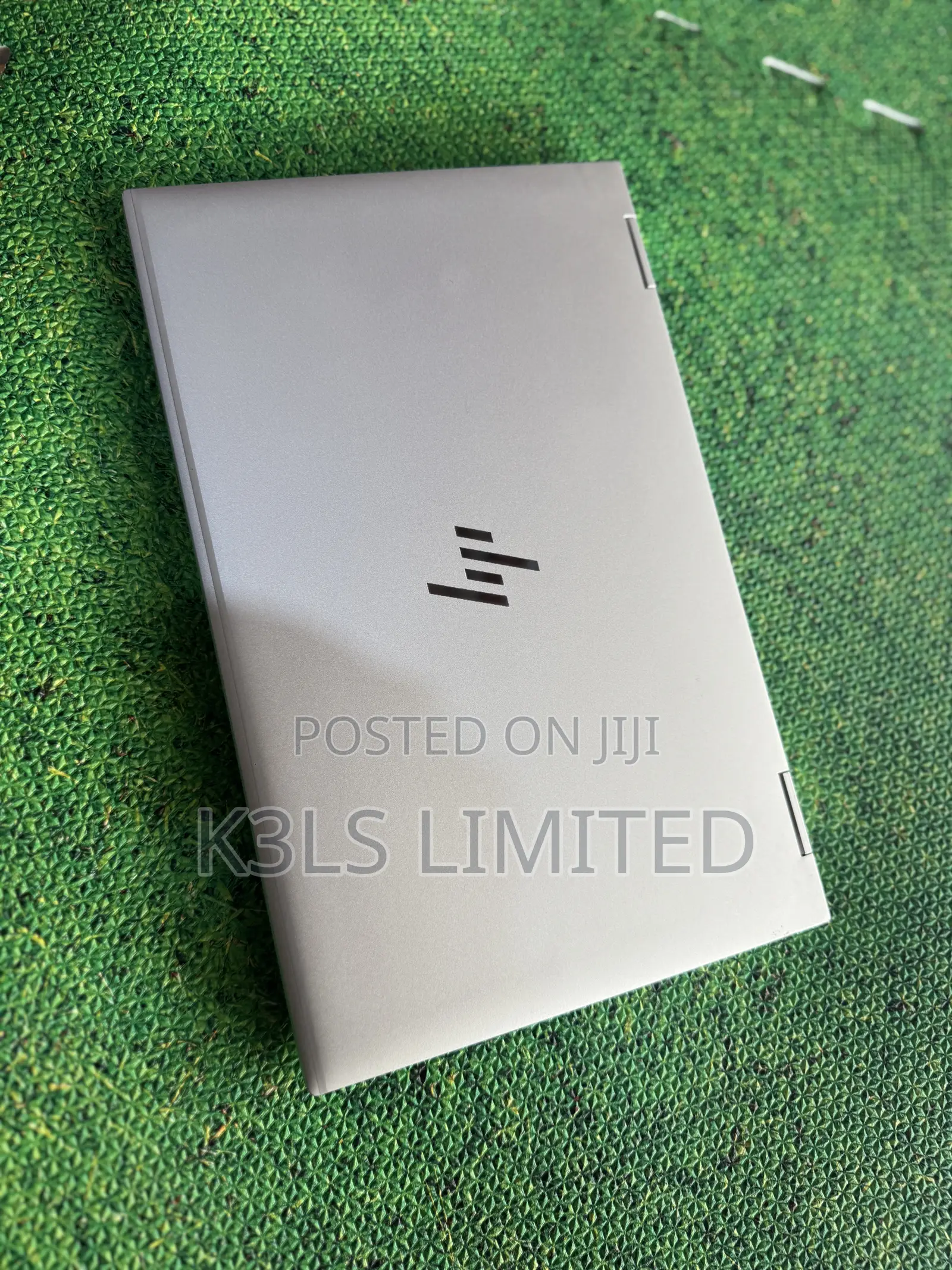 Laptop HP EliteBook x360 1030 G8 32GB Intel Core i7 SSD 512GB