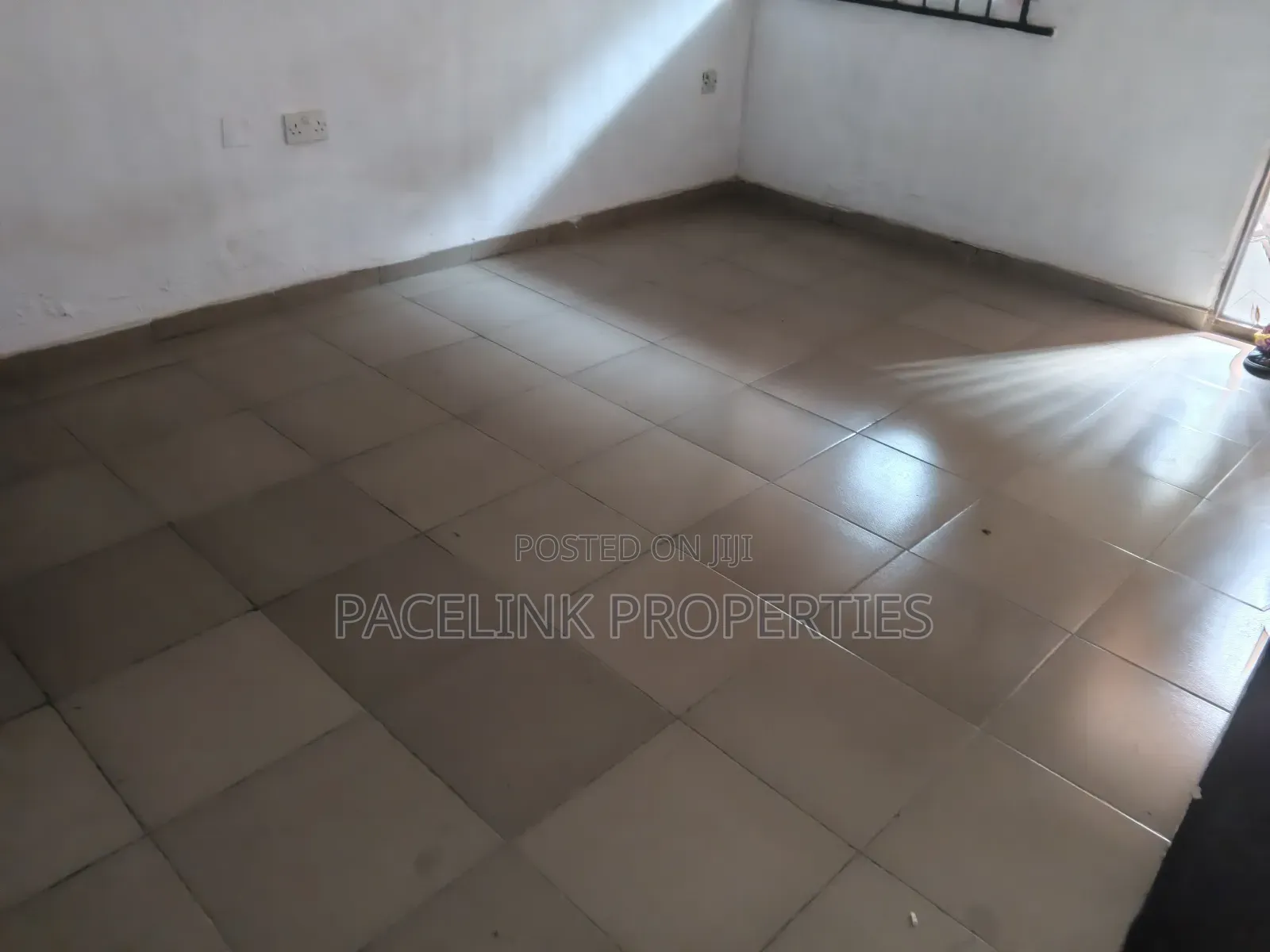 Mini Flat in Ado-Odo/Ota for rent