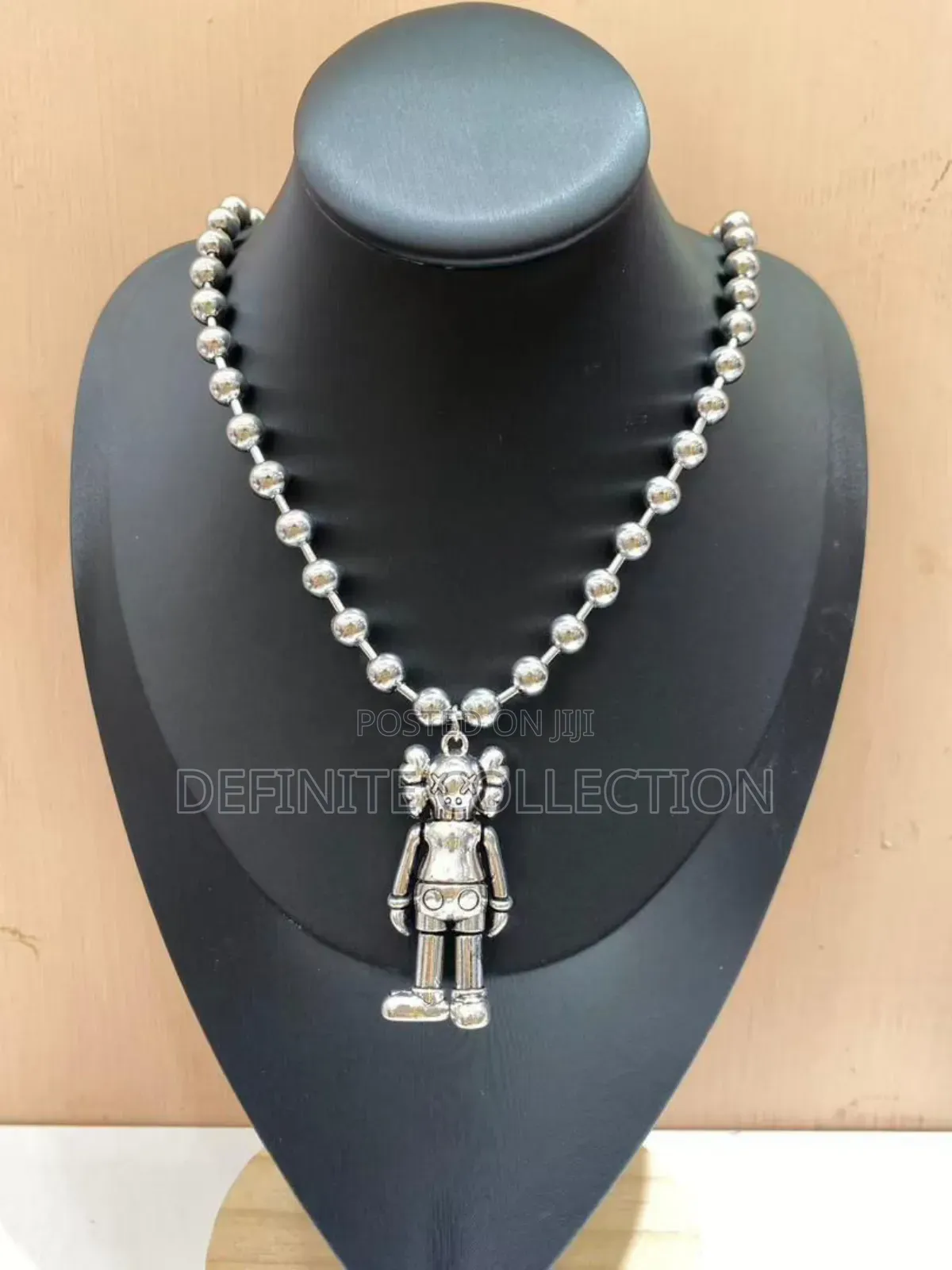 Luxury Necklace