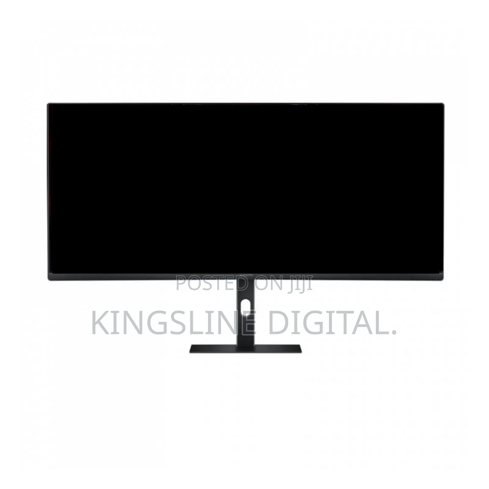 Redmi 34inches 180hz Curved Gaming Monitor