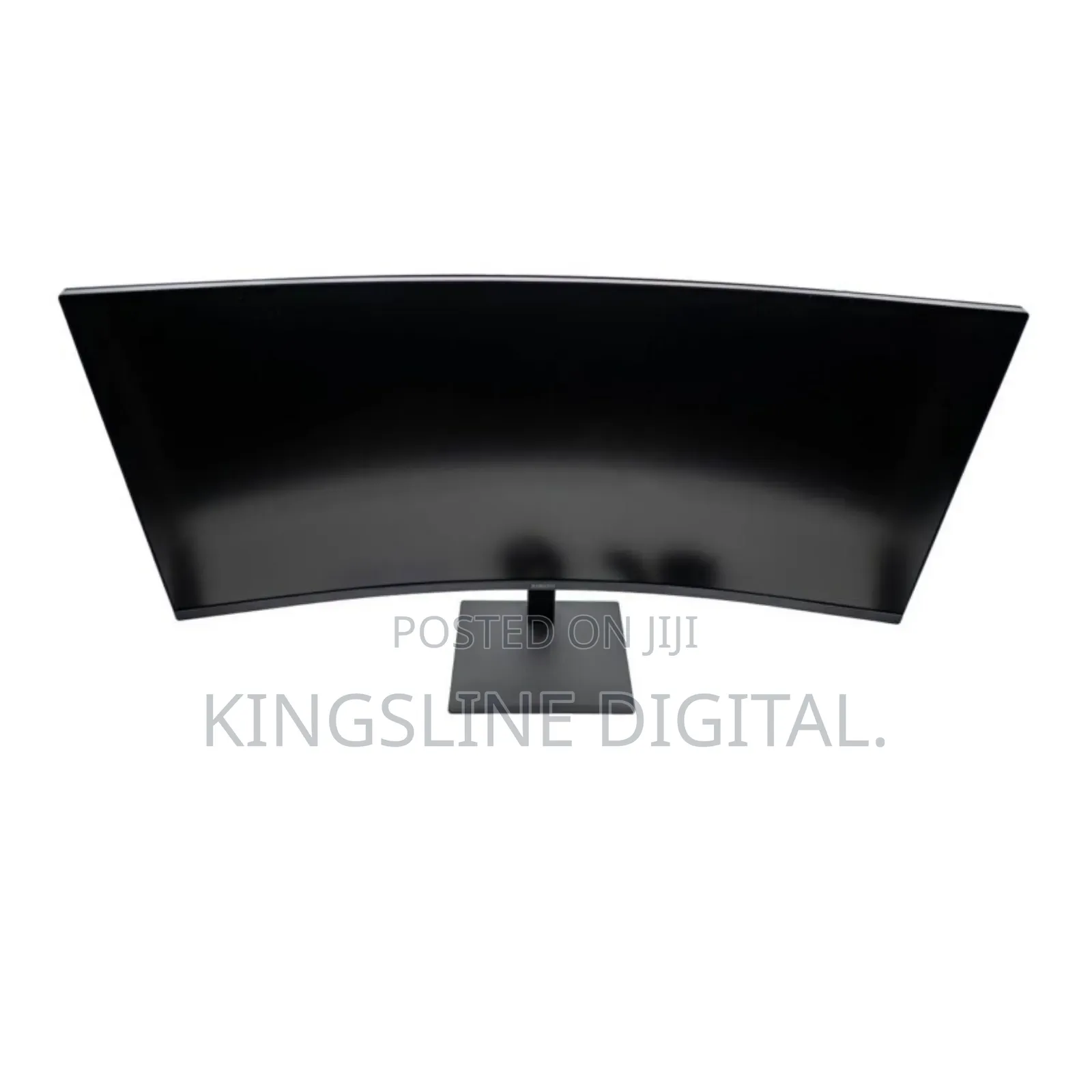 Redmi 34inches 180hz Curved Gaming Monitor