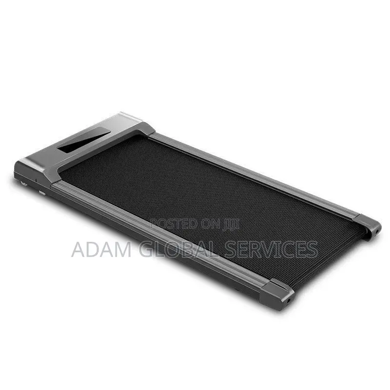 Walking Pad Treadmill