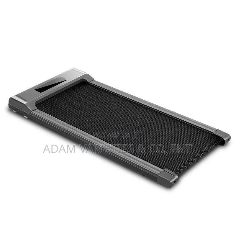 Walking Pad Treadmill