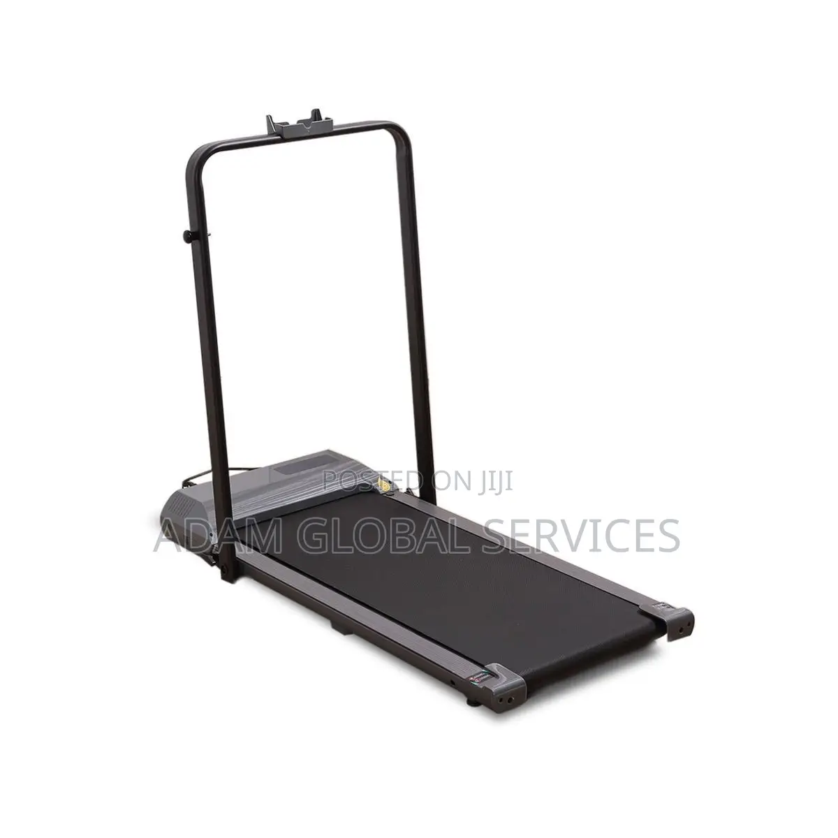 Walking Pad Treadmill